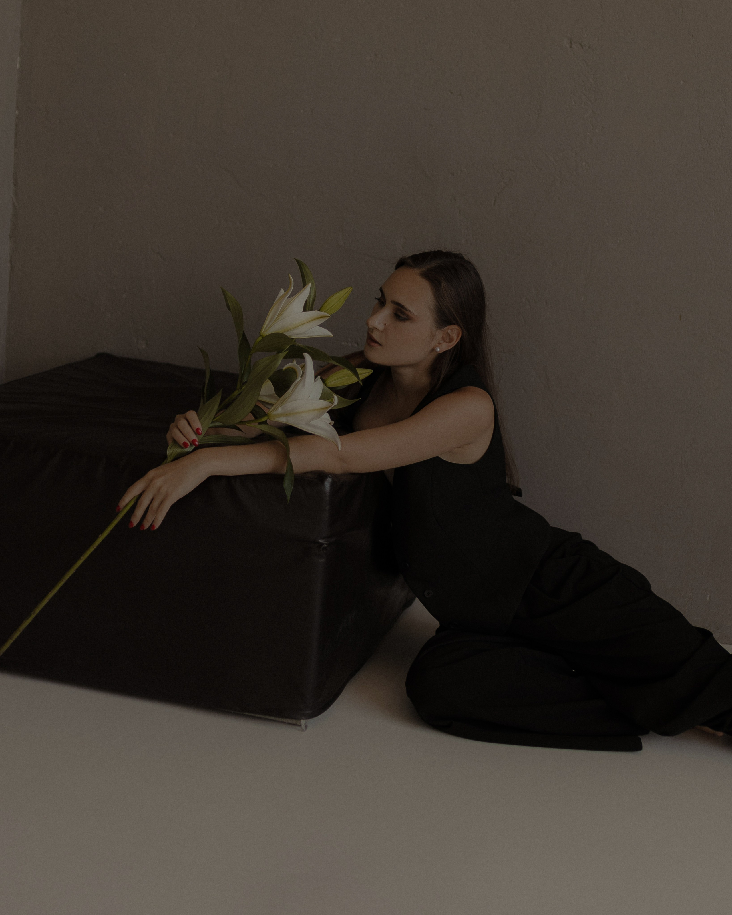 Виктория. DARYA.BELKINA