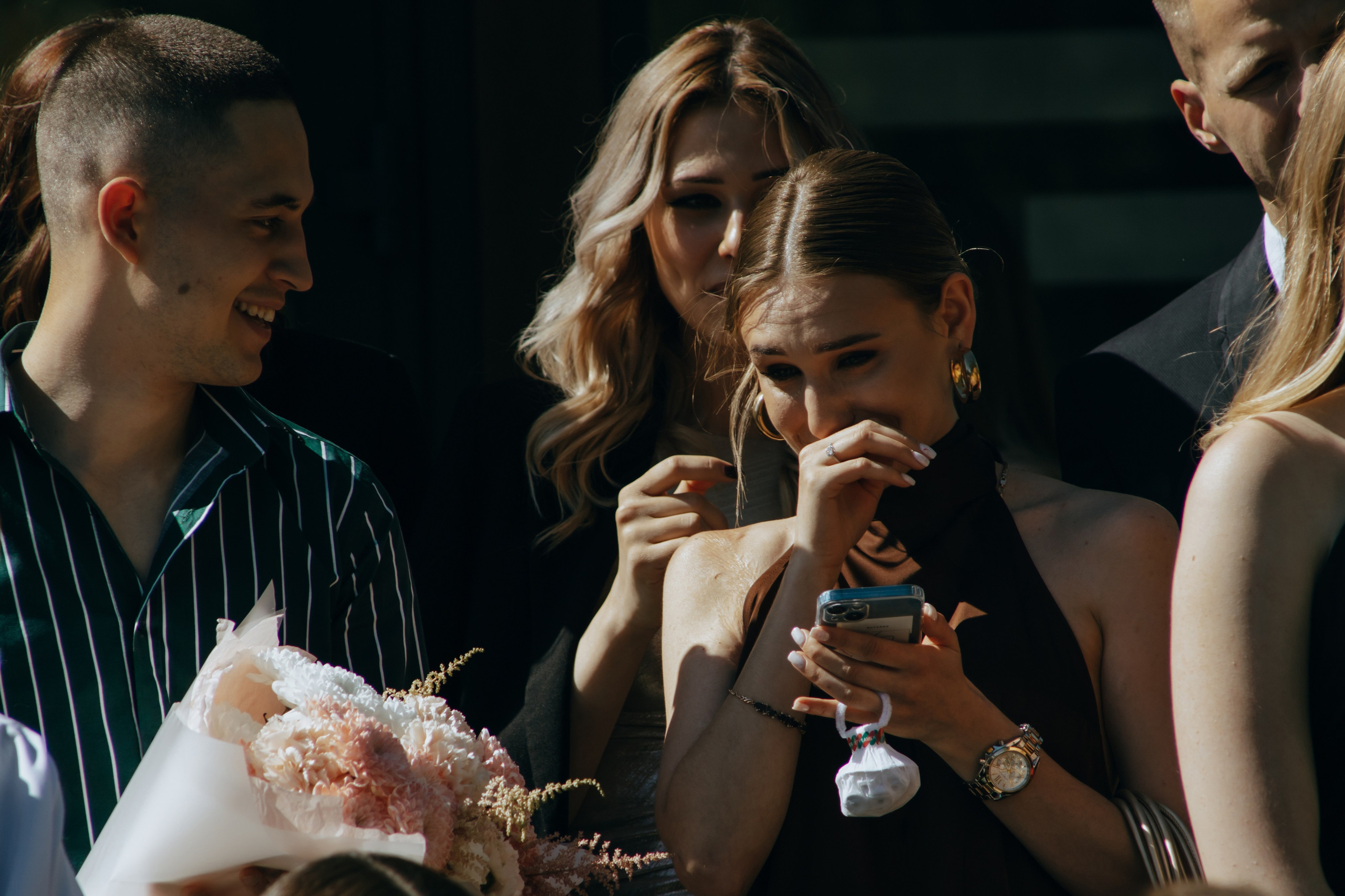 25.05.25. Фотограф в Белгороде Анастасия Веленгурская