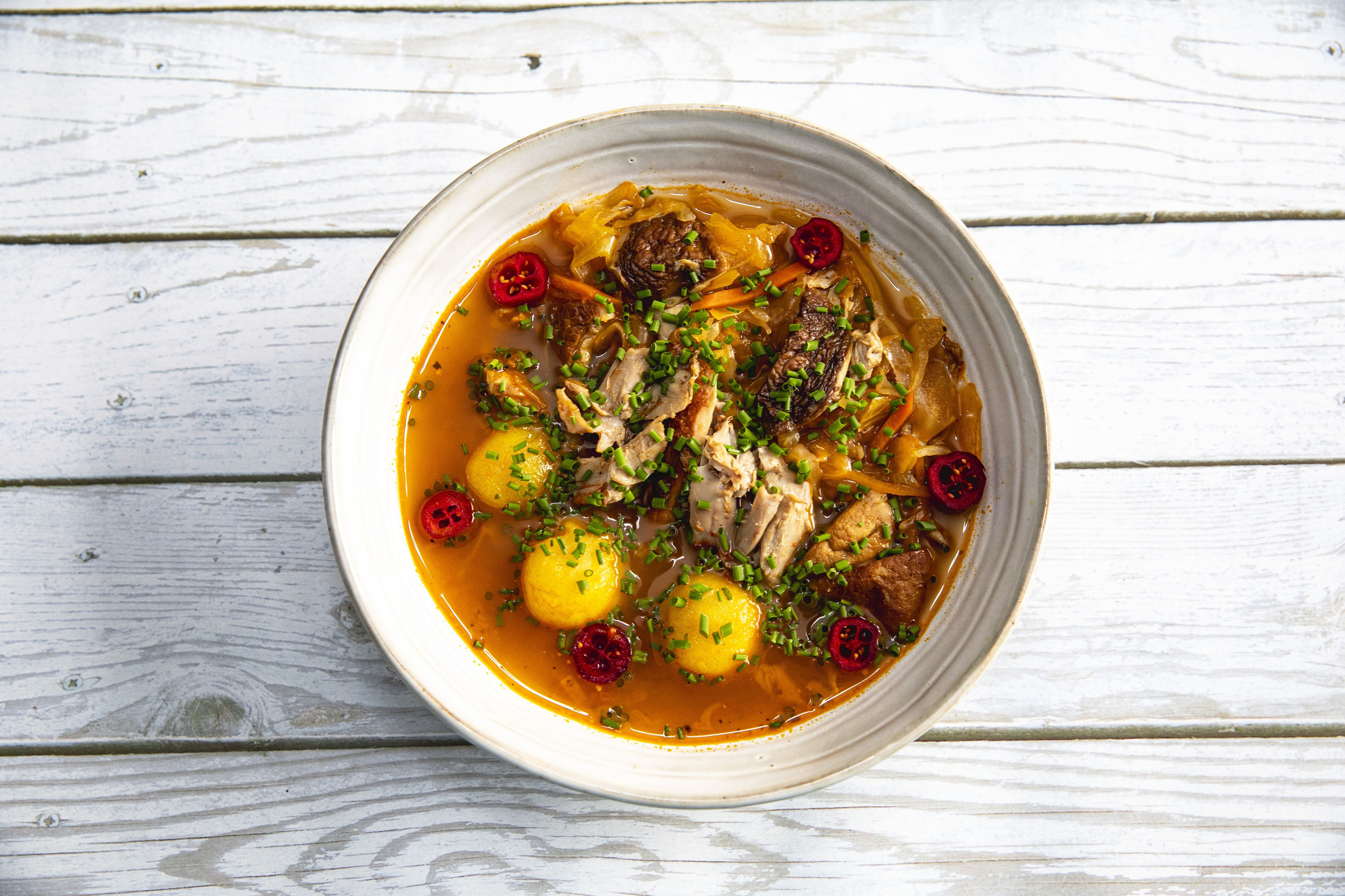 Простая съёмка блюд. Фуд-фотограф Илья Милоданов съемка в Москве и Московской области