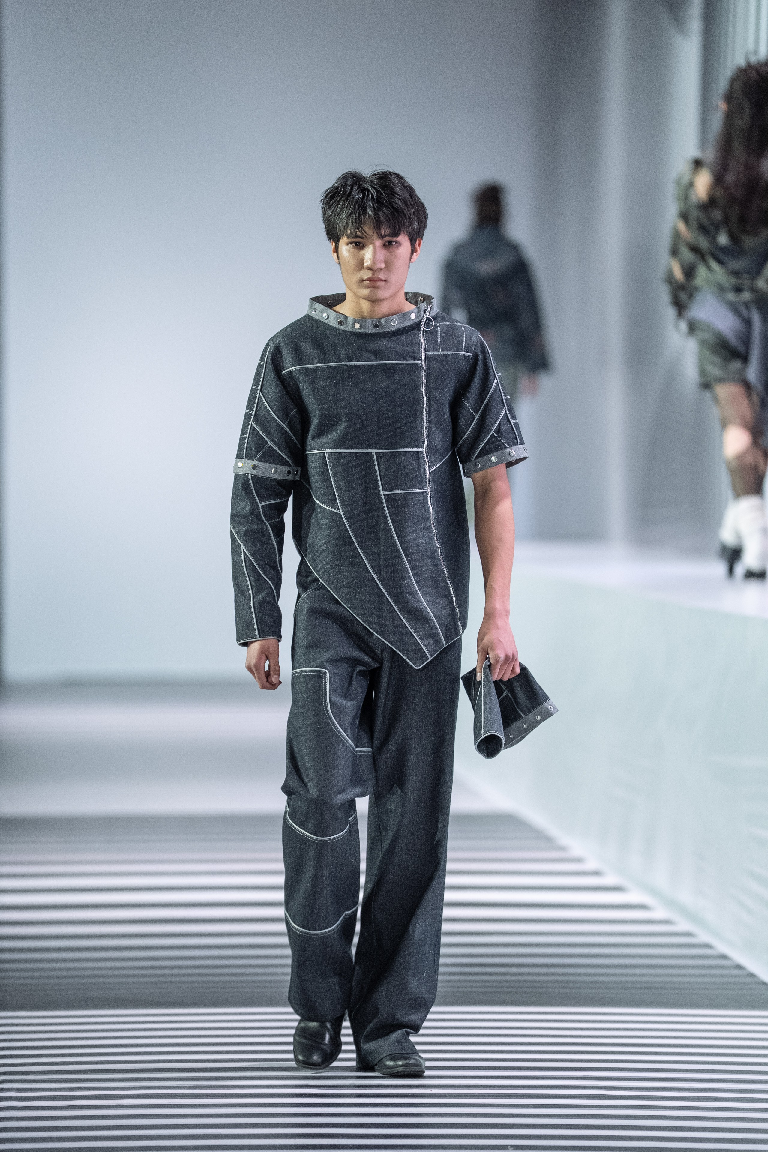 KARAPAZAR. Сайт Алматинского НЮ АРТ, будуар и фэшн фотографа Дениса Карпенко