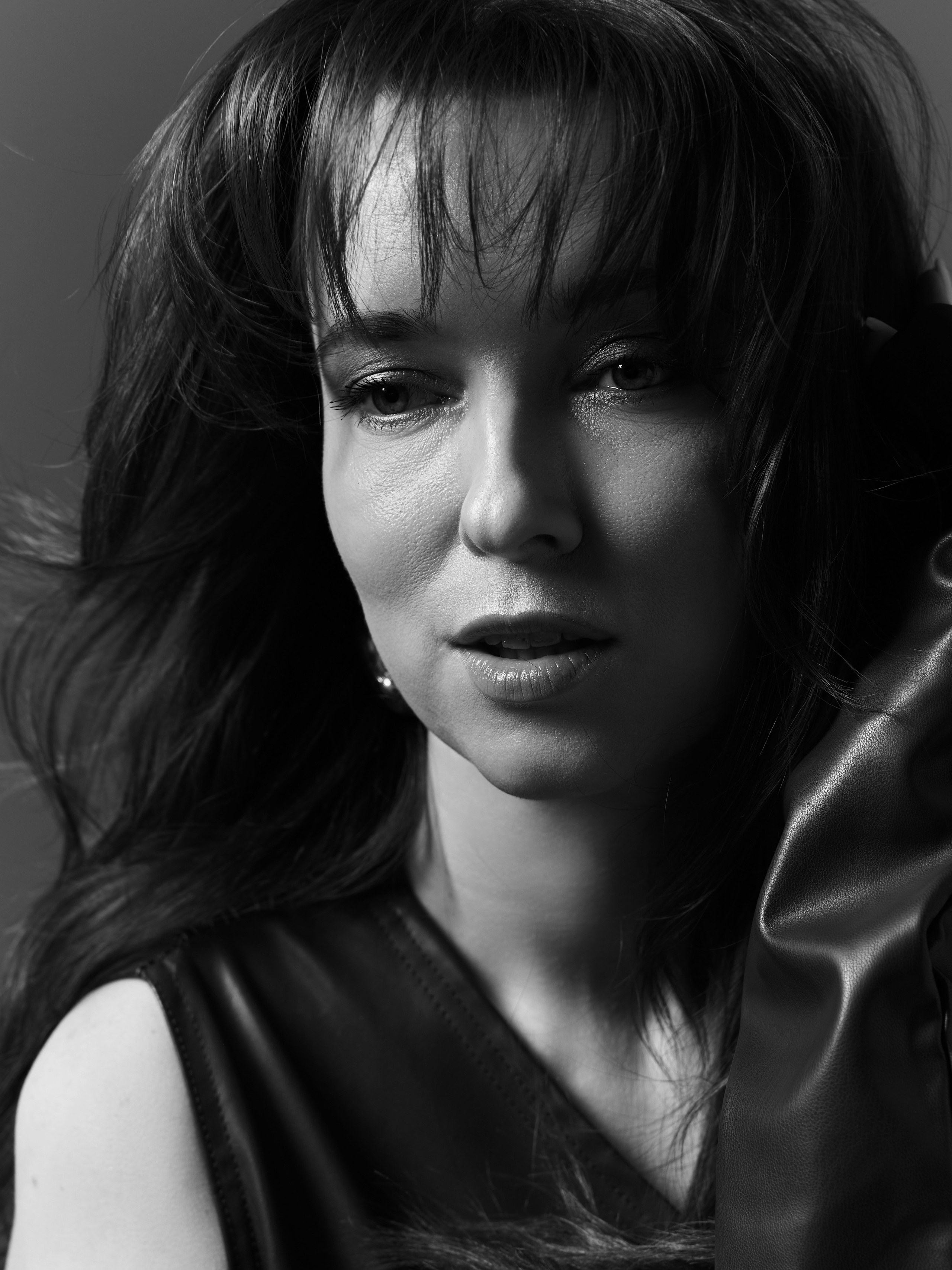 Вероника. Фотограф Сотникова Вероника