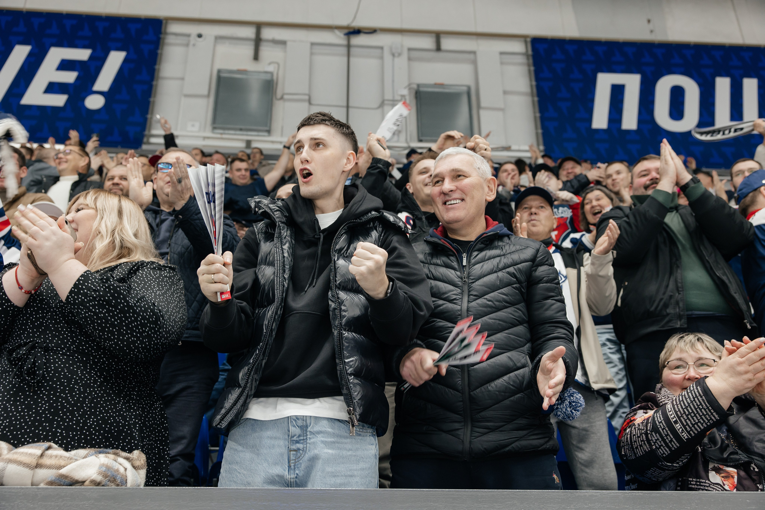 Торпедо — Автомобилист. Свадебный и Репортажный фотограф Нижний Новгород Москва Ежов Иван