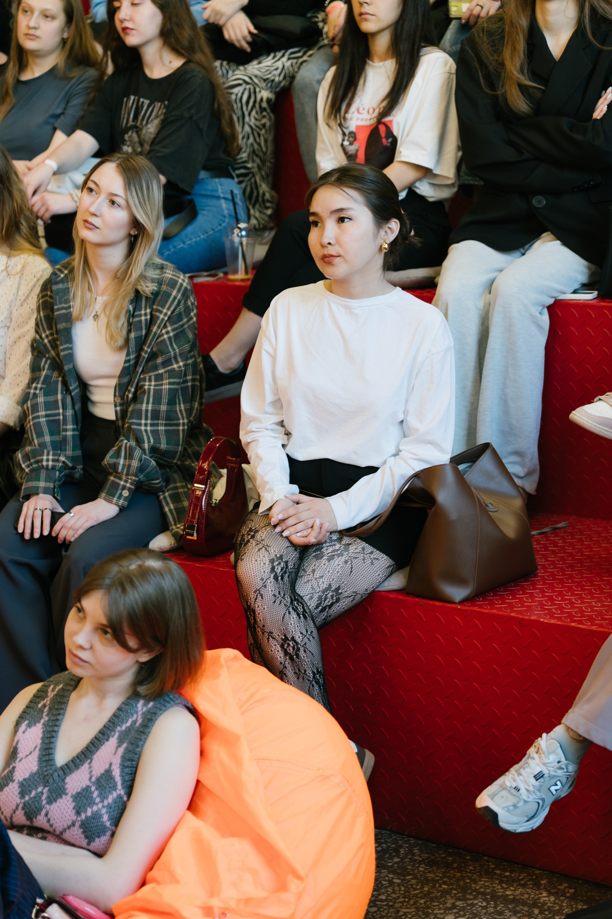 Диджитал коммуналка | ТОМАТ. ИТВИ