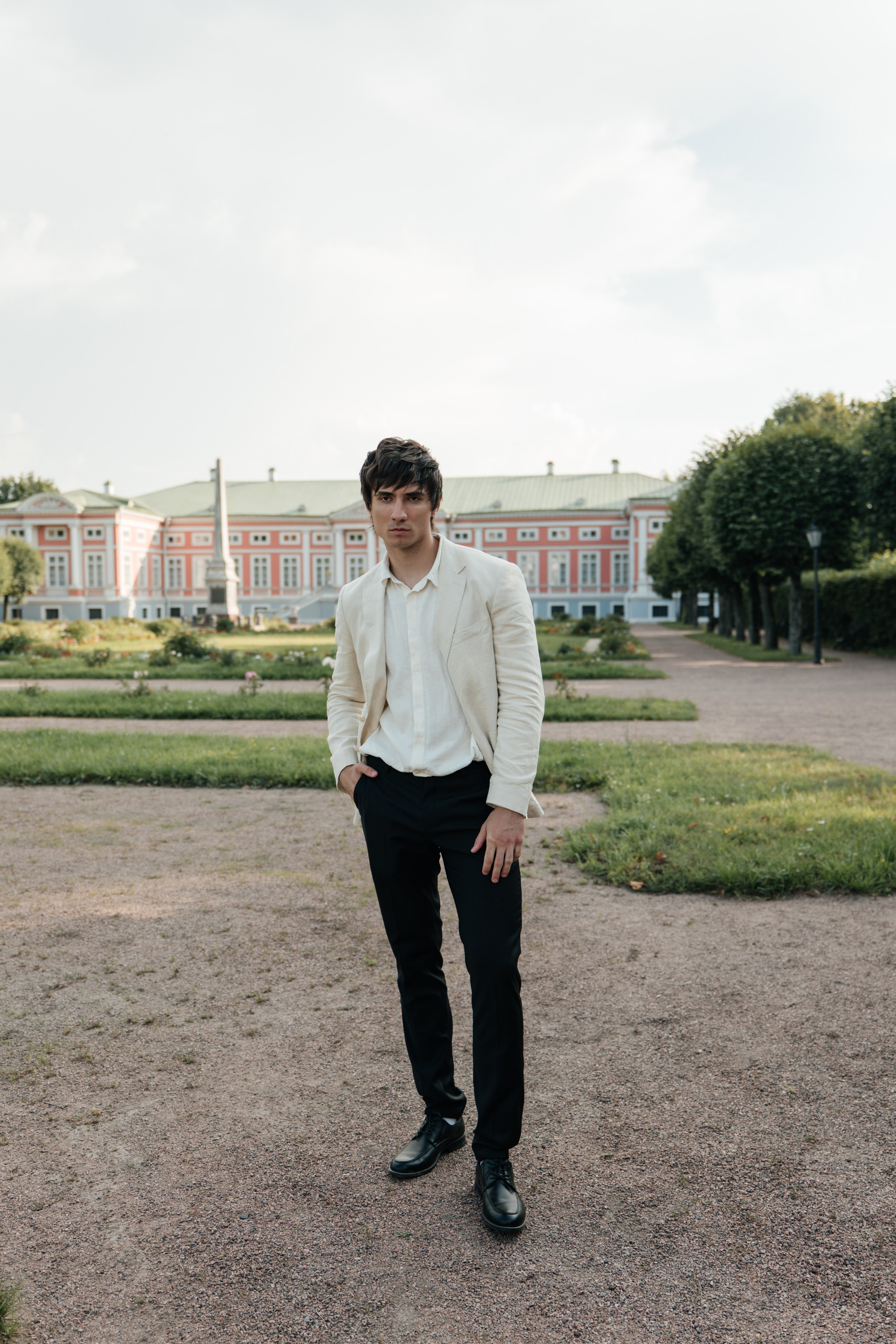 KUSKOVO. Свадебное ФОТО & ВИДЕО Москва/Липецк