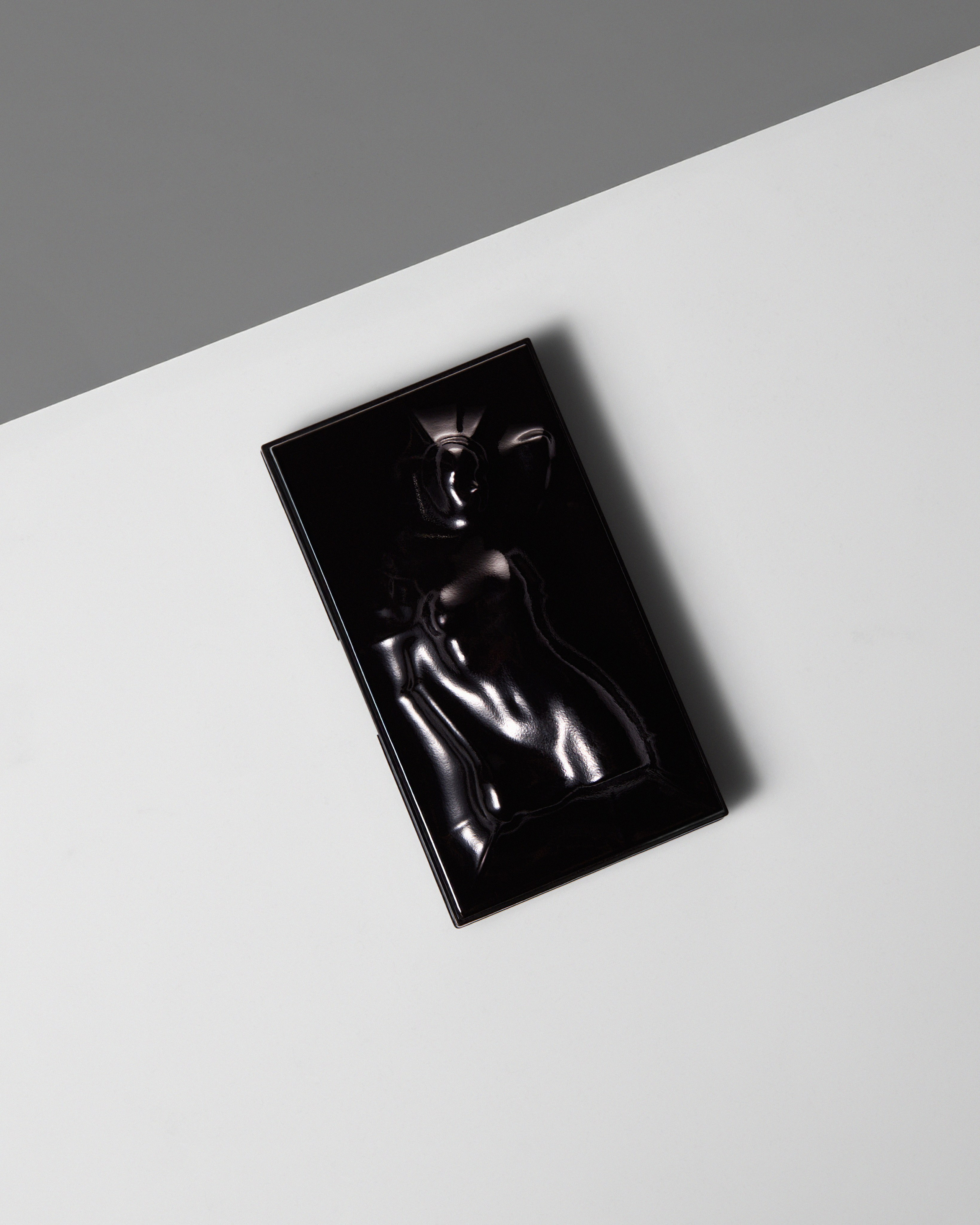 ISAMAYA. Главная