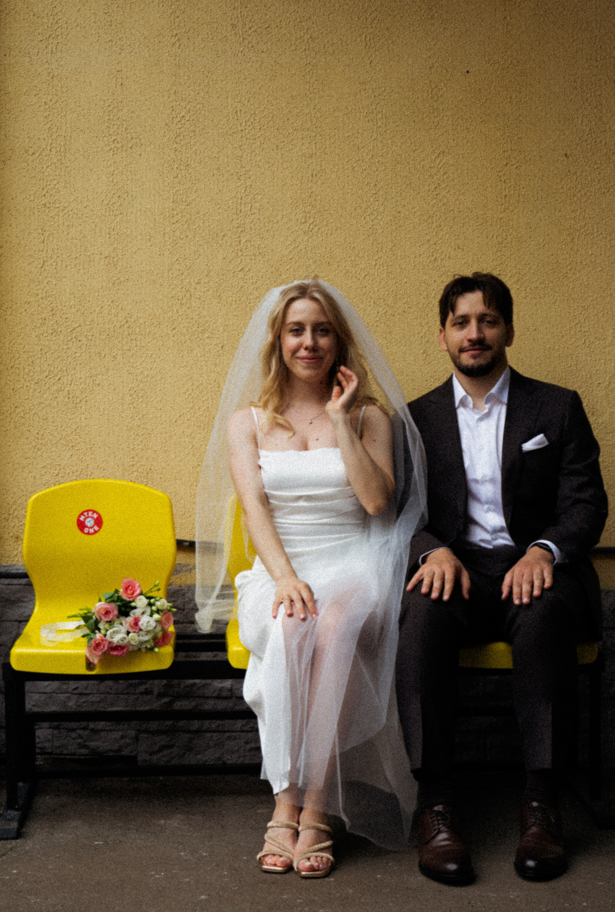 Свадьбы. Фотограф, Москва, Lifestyle фотография