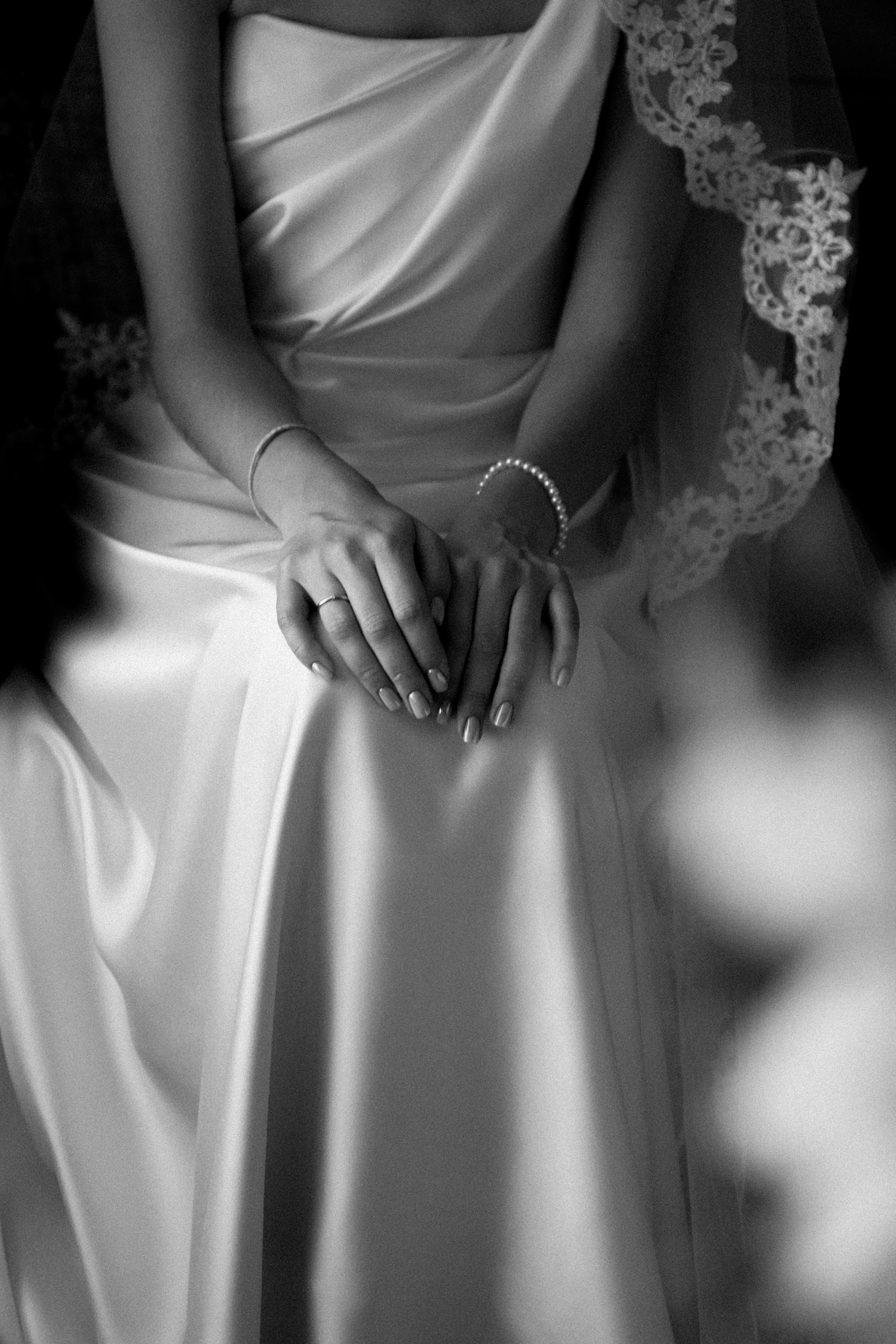 Свадьбы. Фотограф, Москва, Lifestyle фотография