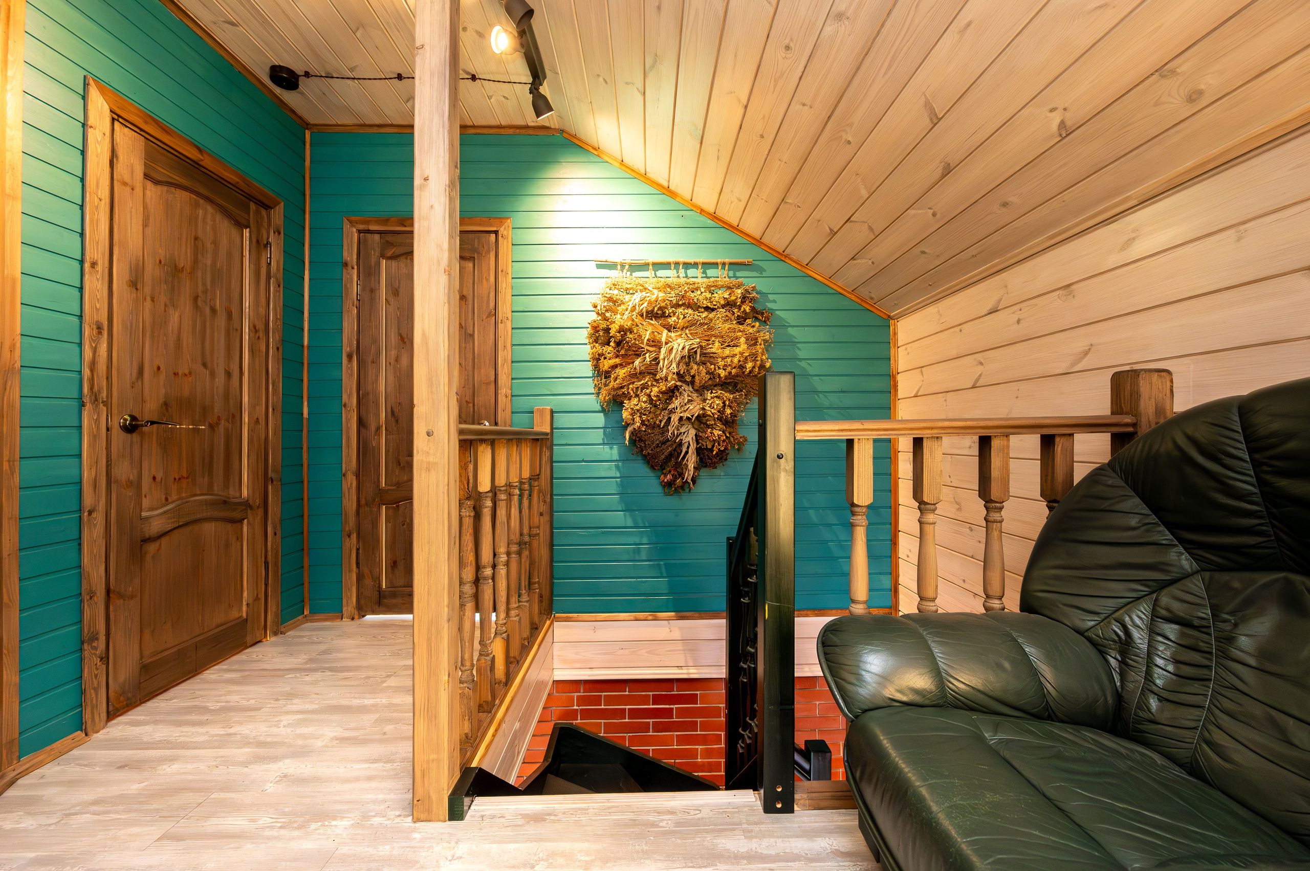 СПА ДОМ. Интерьерный фотограф. Фото- видеосъемка недвижимости Санкт-Петербург