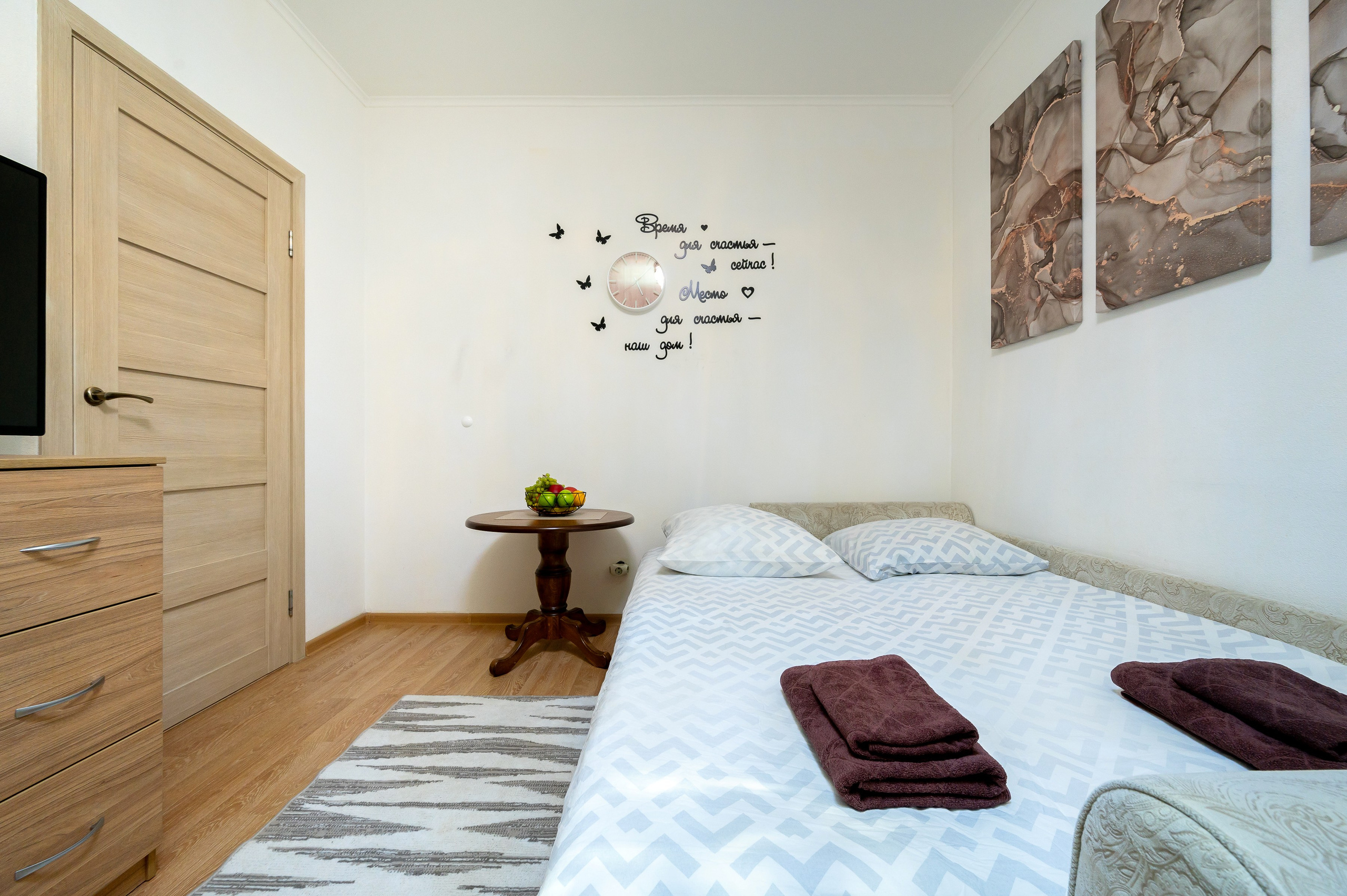 Квартира в аренду на юге Санкт-Петербурга. Интерьерный фотограф. Фото- видеосъемка недвижимости Санкт-Петербург