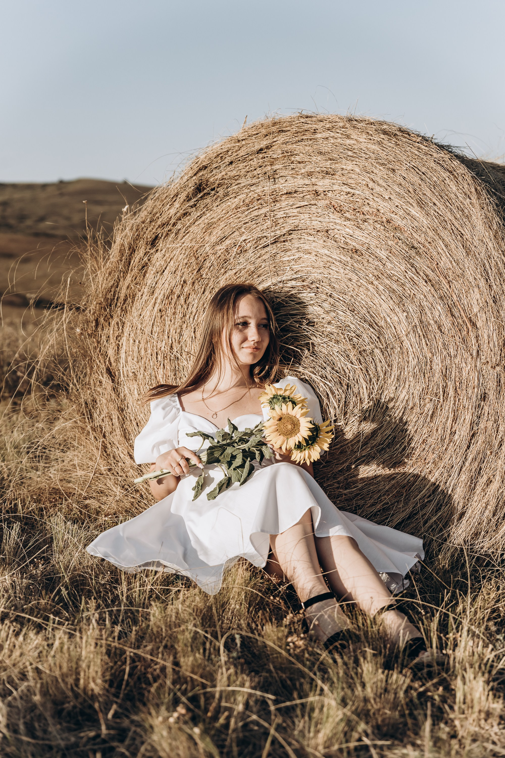 Романтичная прогулка на лодке вдвоем под звездами