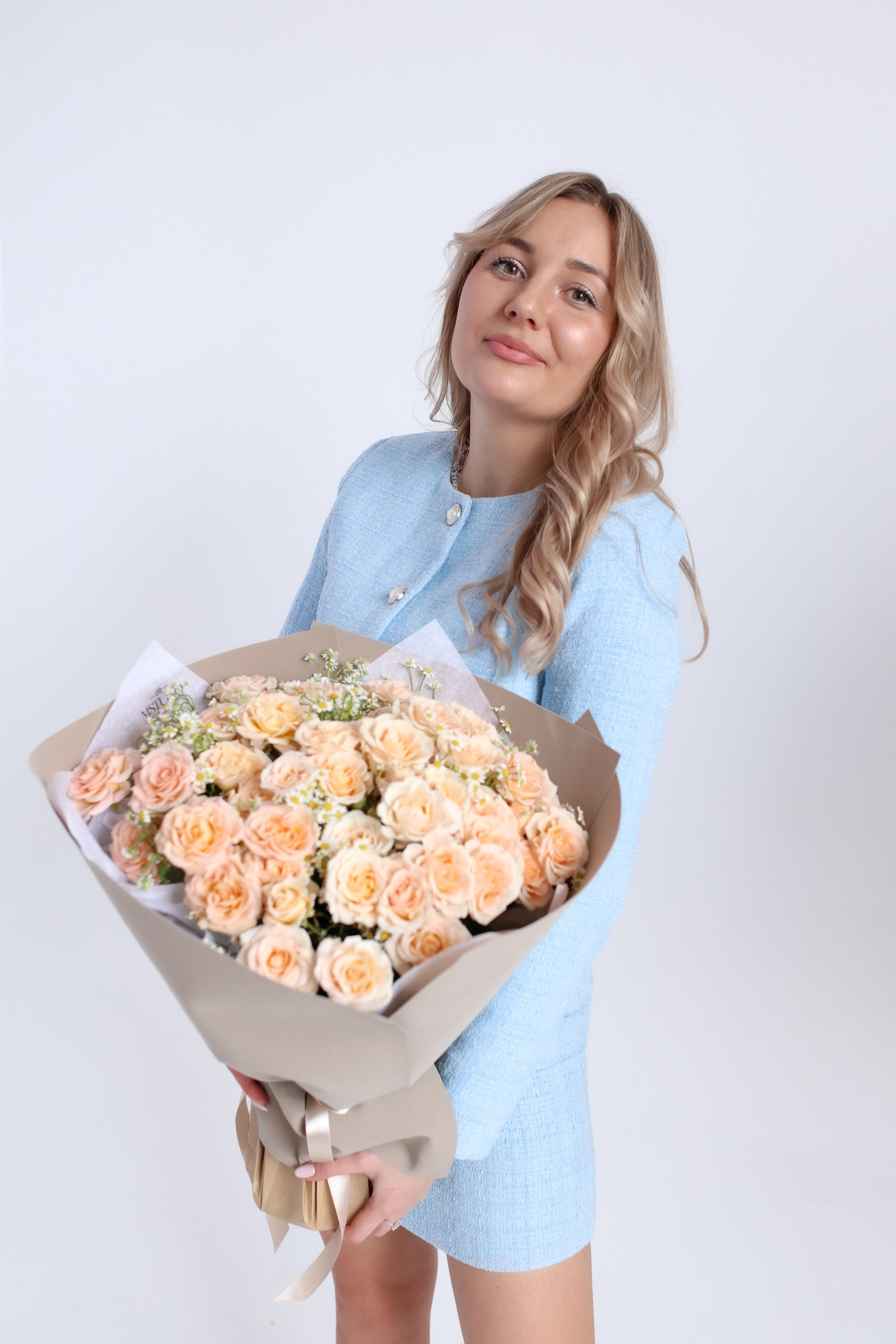 ИНДИВИДУАЛЬНЫЕ. Главная