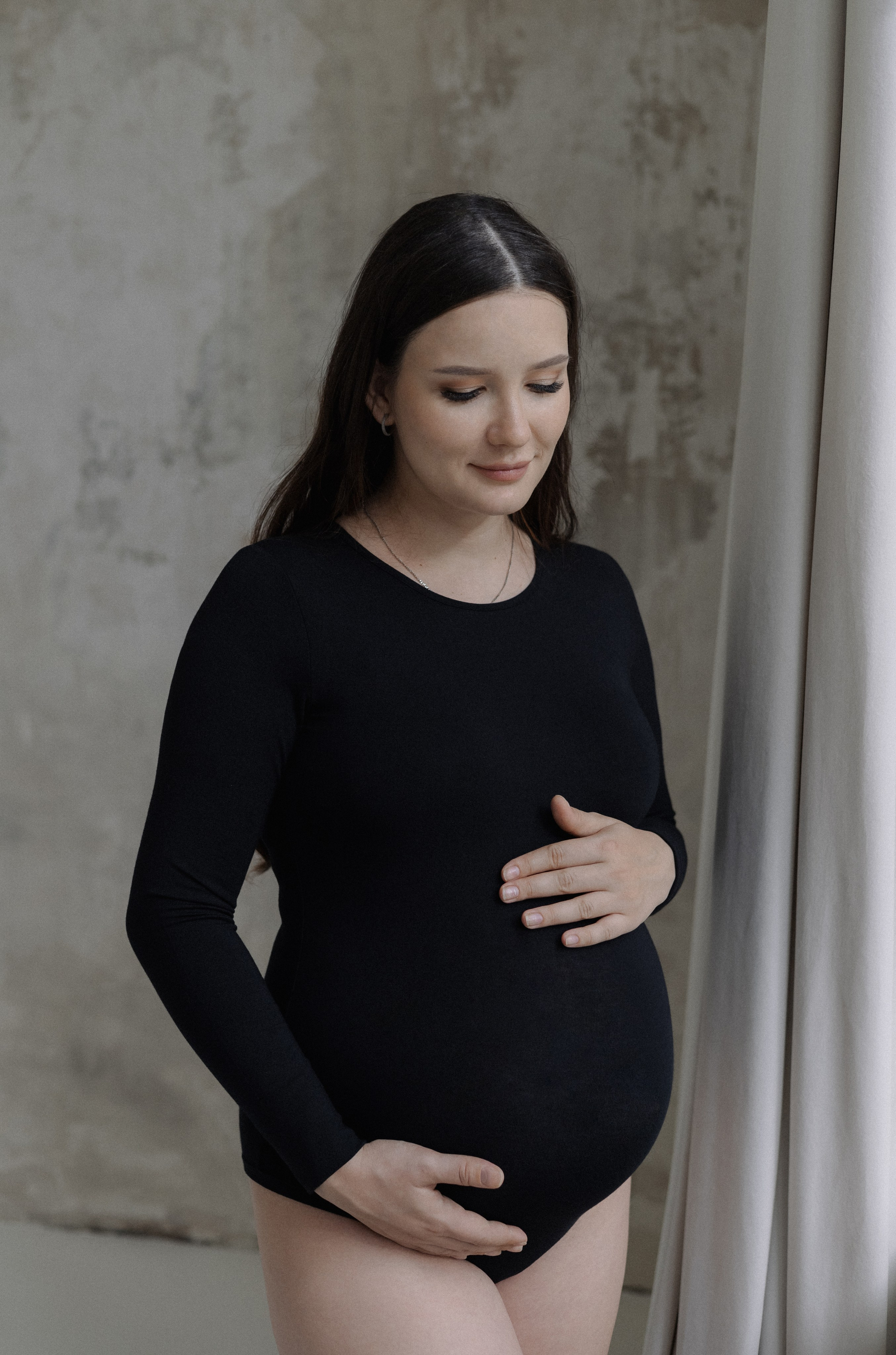 Маша и Рома. Семейный и свадебный фотограф в Краснодаре Елизавета Замаева