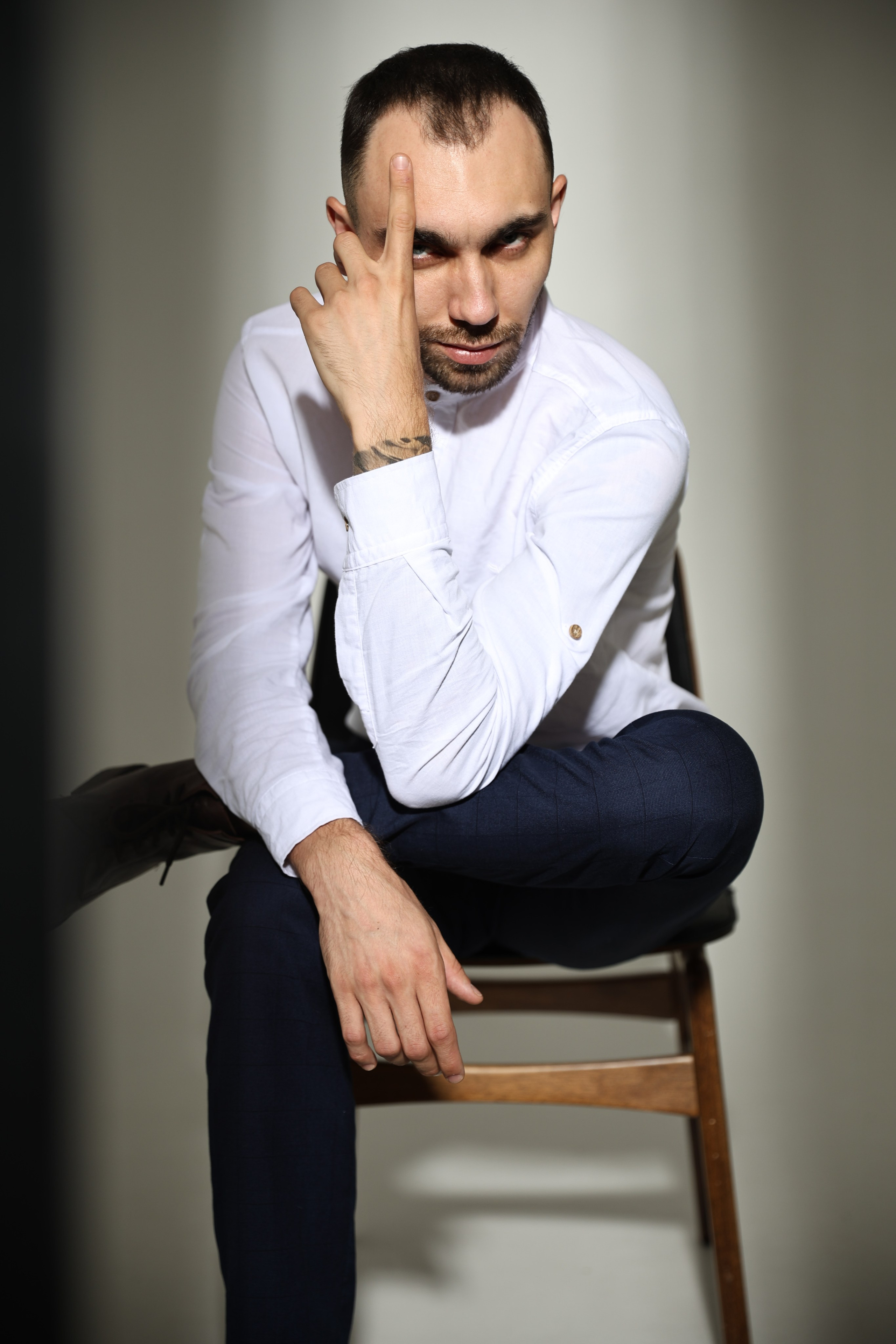 СНЕПЫ И ТЕСТЫ. Репортажный и мужской фотограф в Краснодаре. Фотограф в Краснодаре