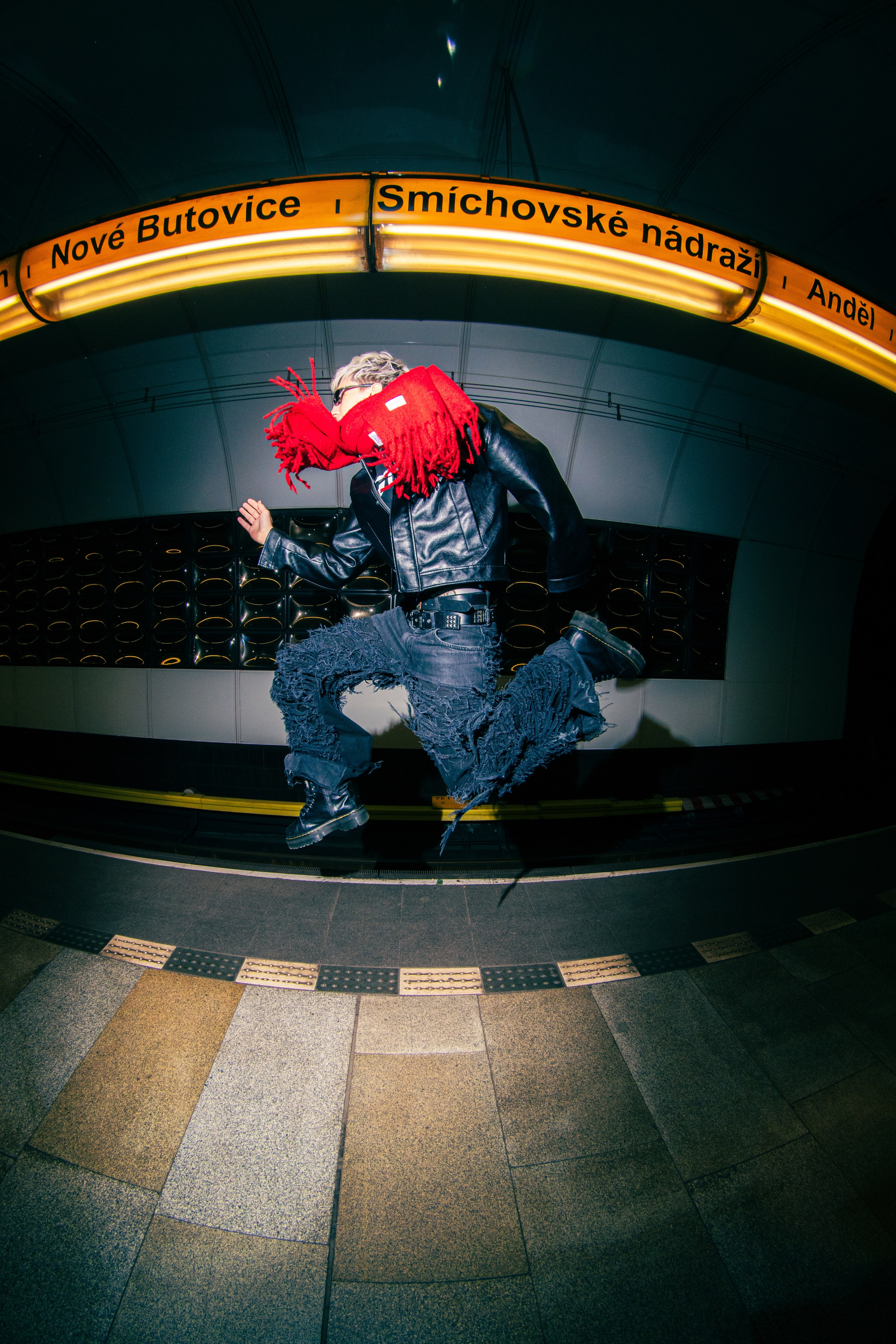 Photo. Photo and video