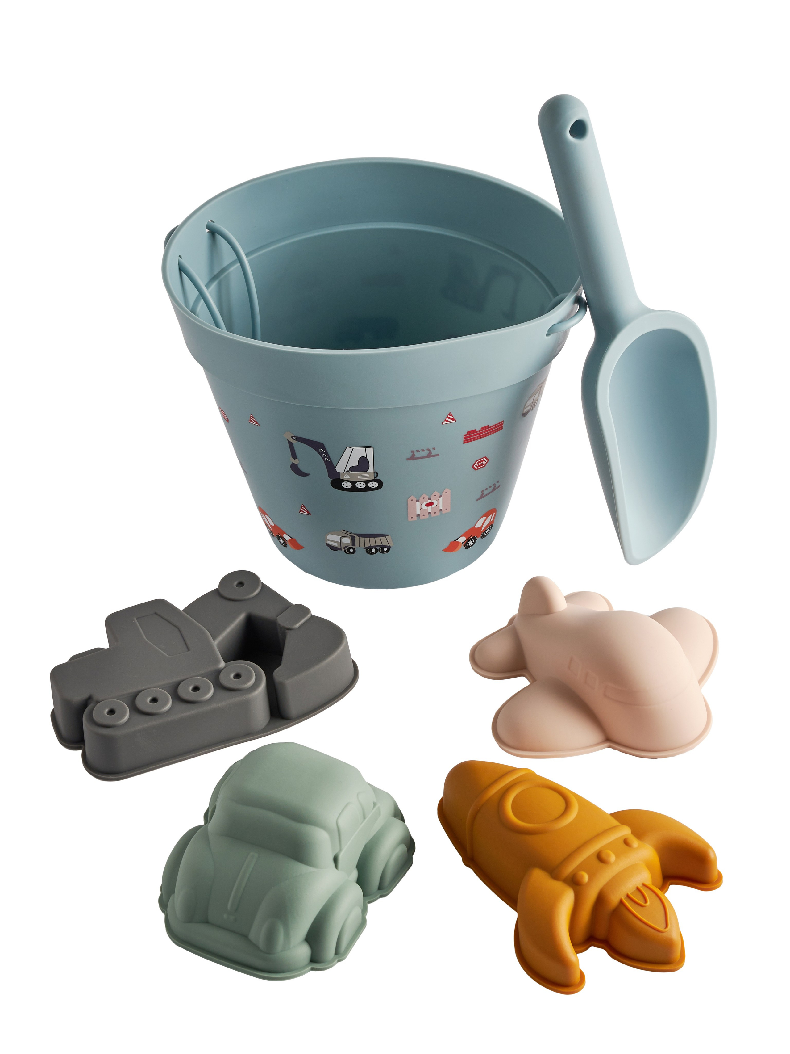 Предметная съемка для каталога. Надежда Доброва предметный и ювелирный фудфотограф, Москва