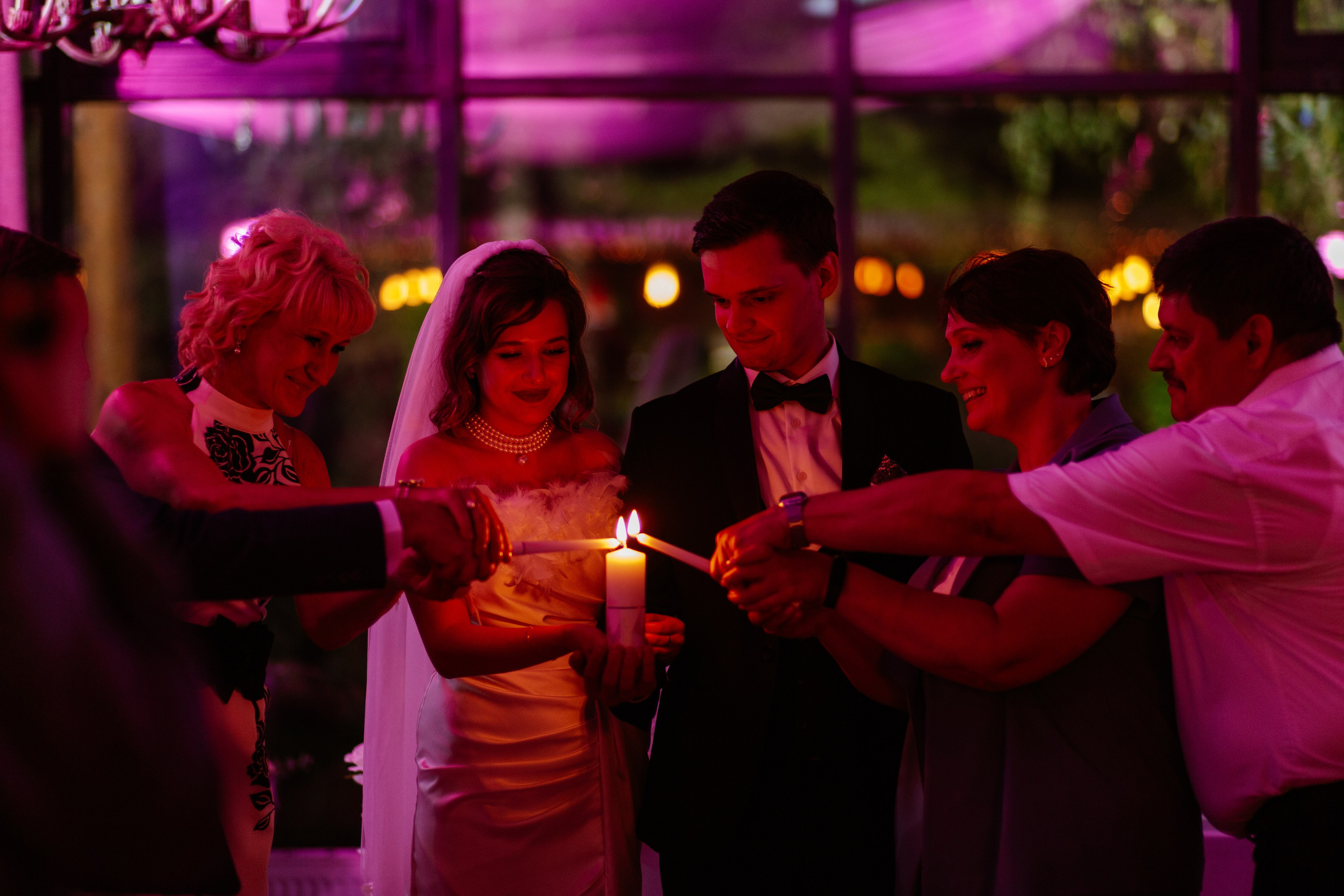 Артём и Алиса. Свадебный и портретный фотограф