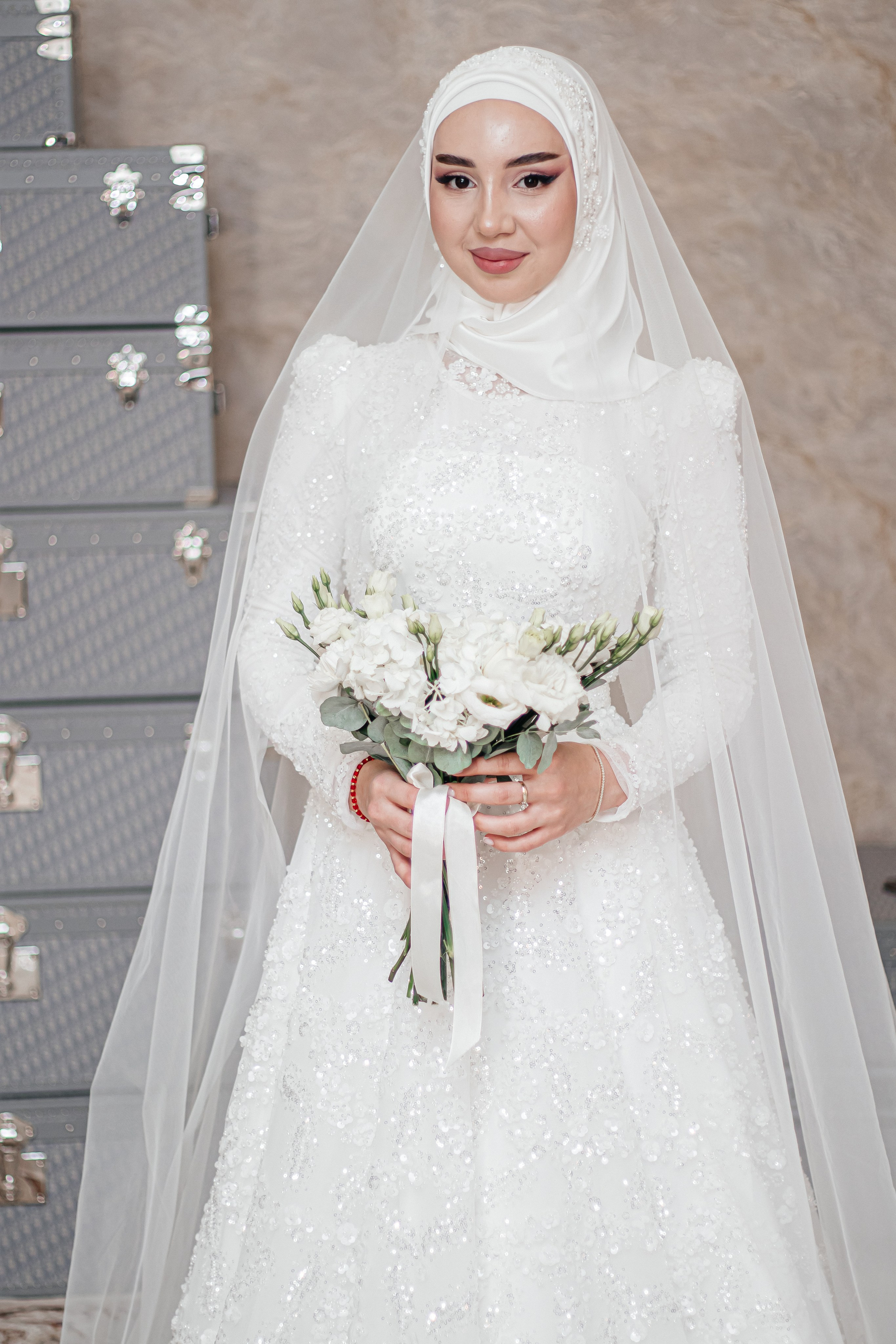 Свадьба 30 августа