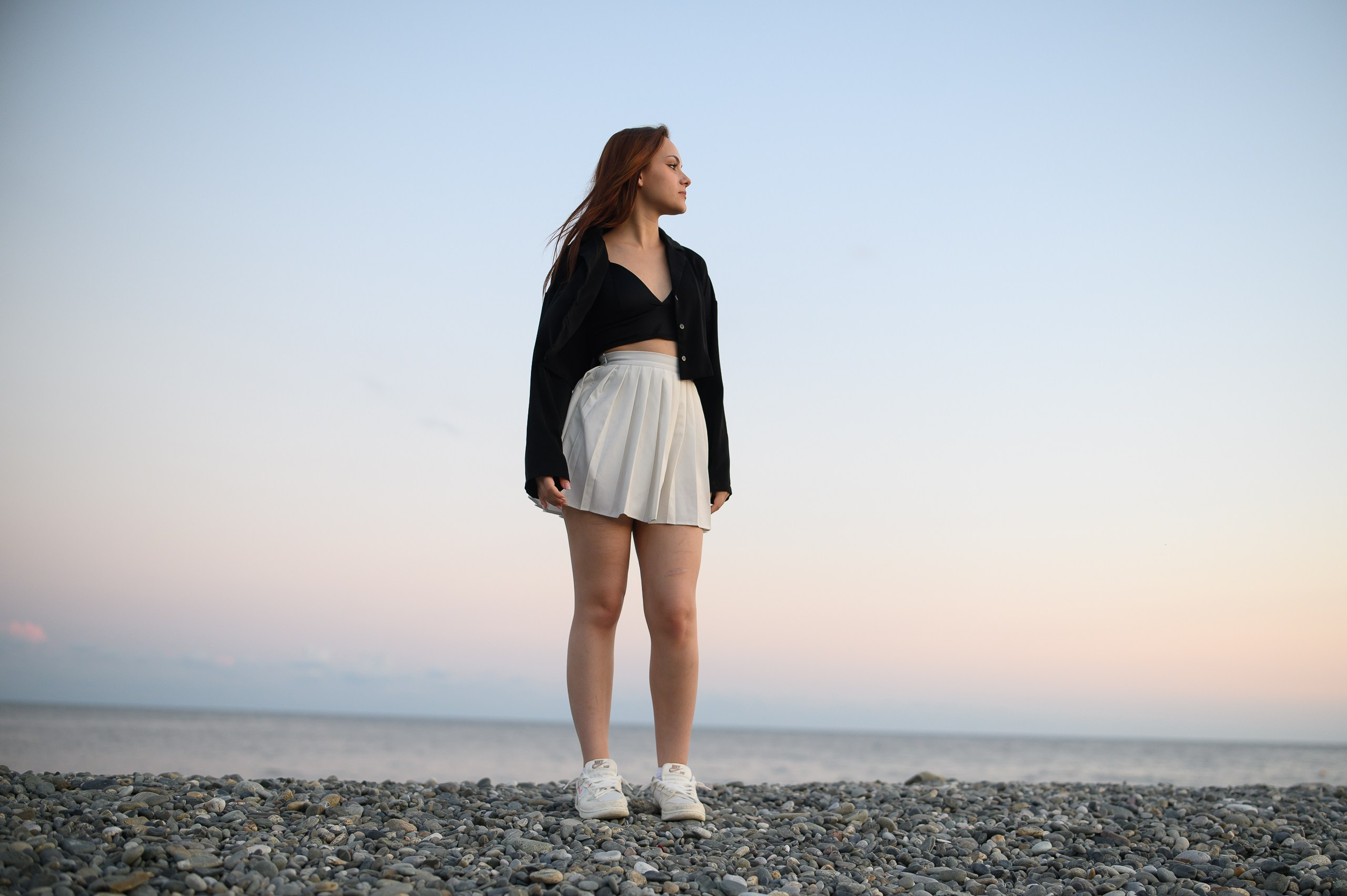 ...... Фотограф в Кемерово Владислав Шульц