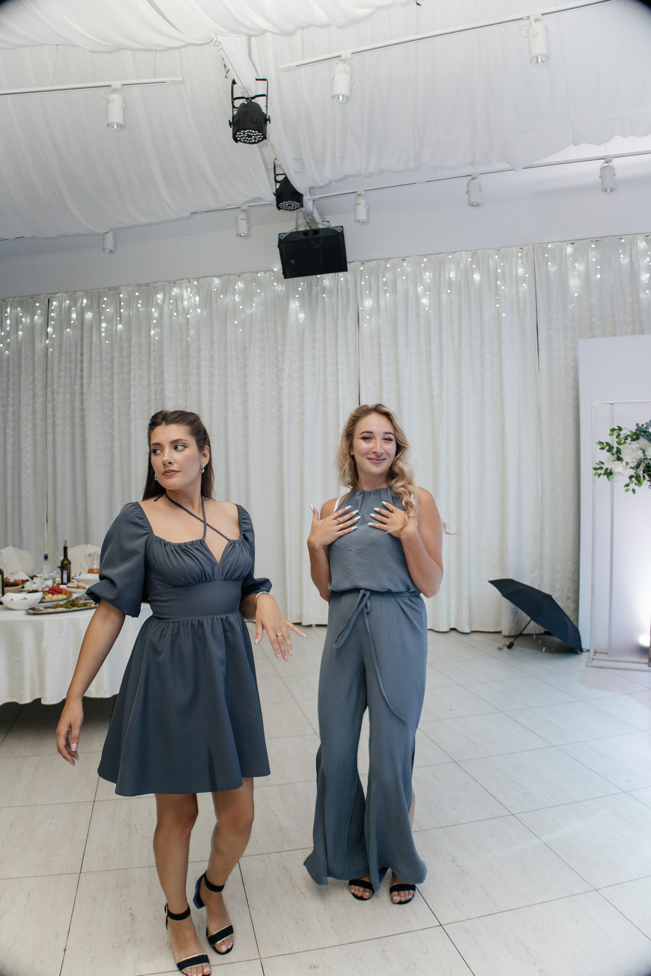 Полный свадебный день. Фотограф в Иркутске