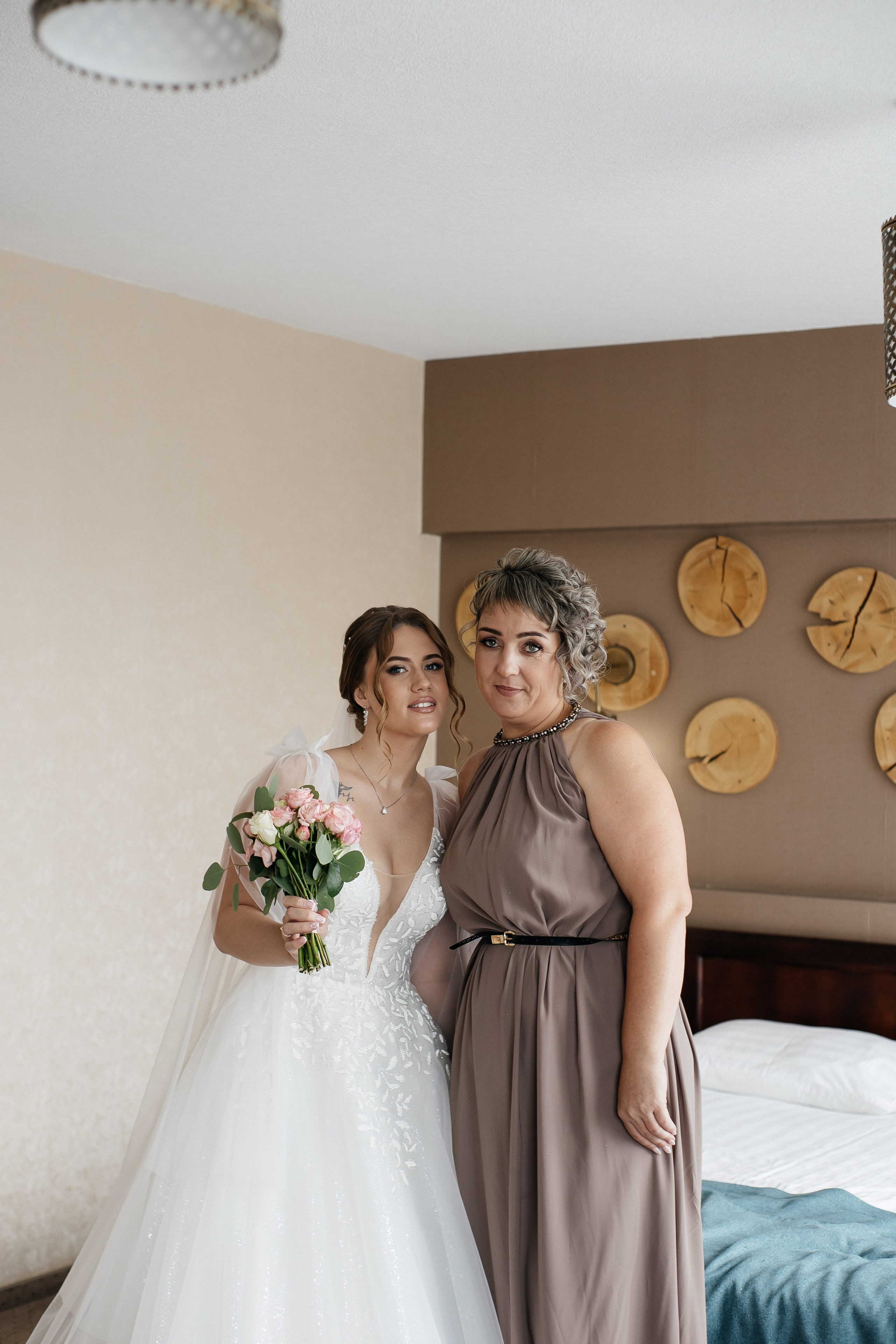 Свадьба полный день. Фотограф в Иркутске