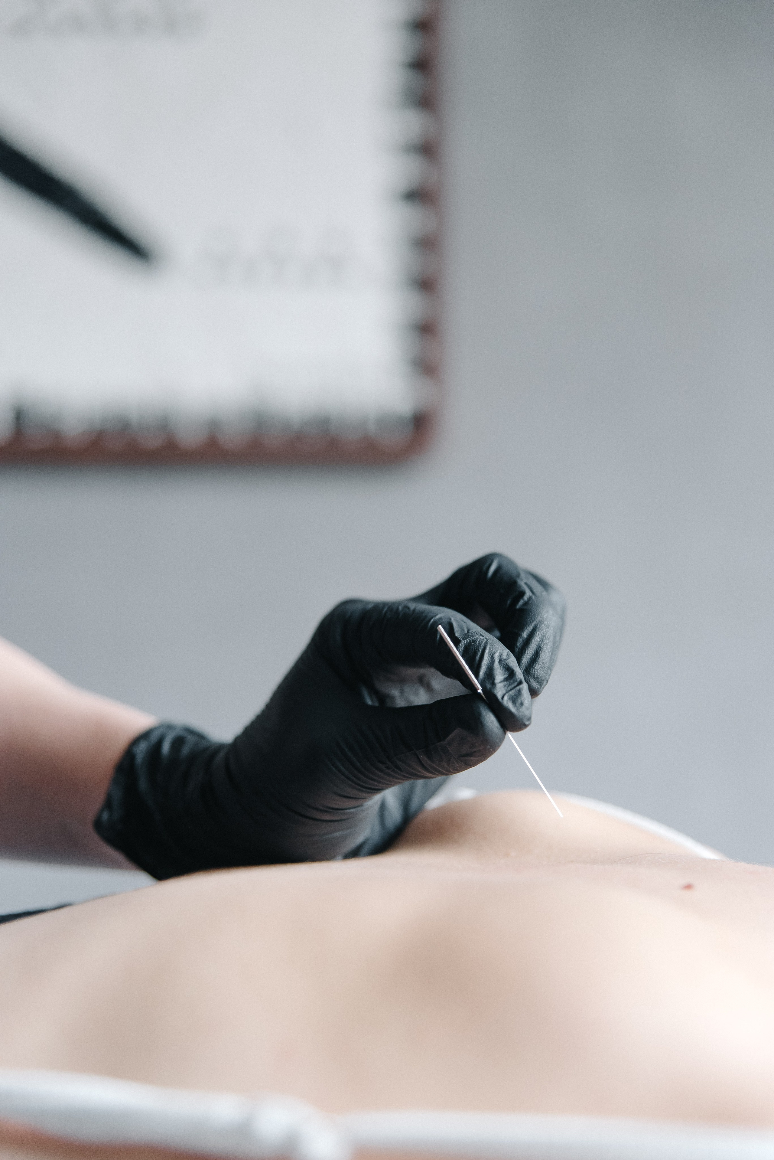 Йога студия — Heyday Home 🧘‍♀️. Anita_photo