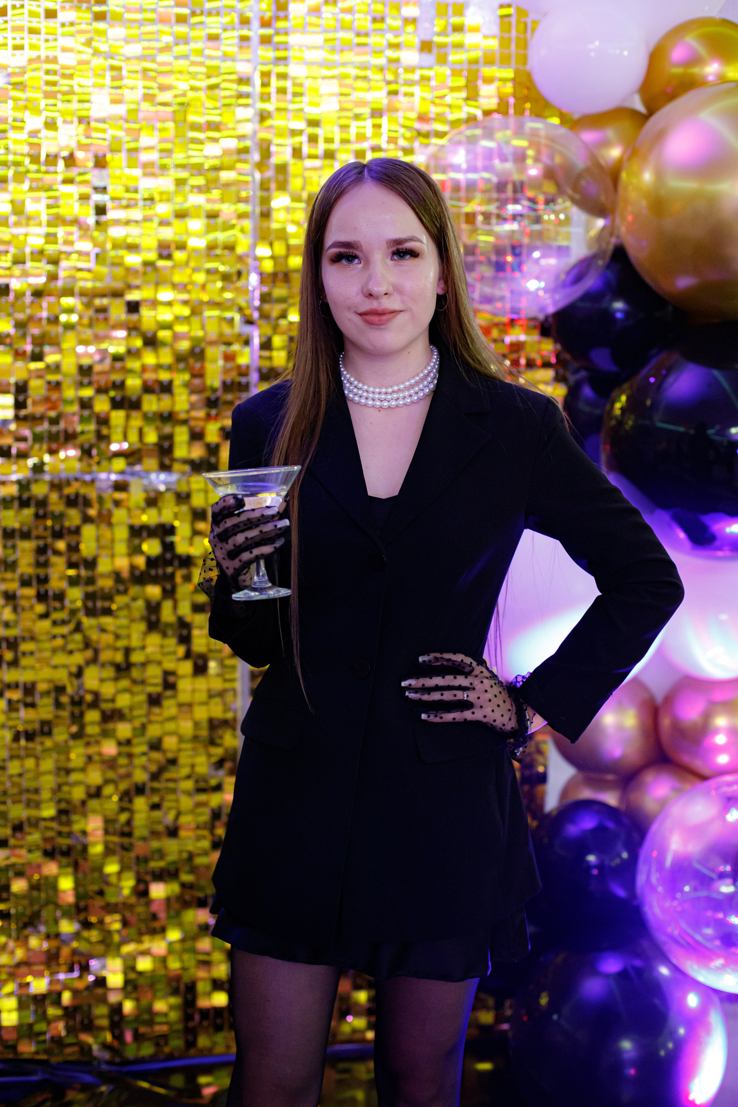 ELOSMED. Photokarish