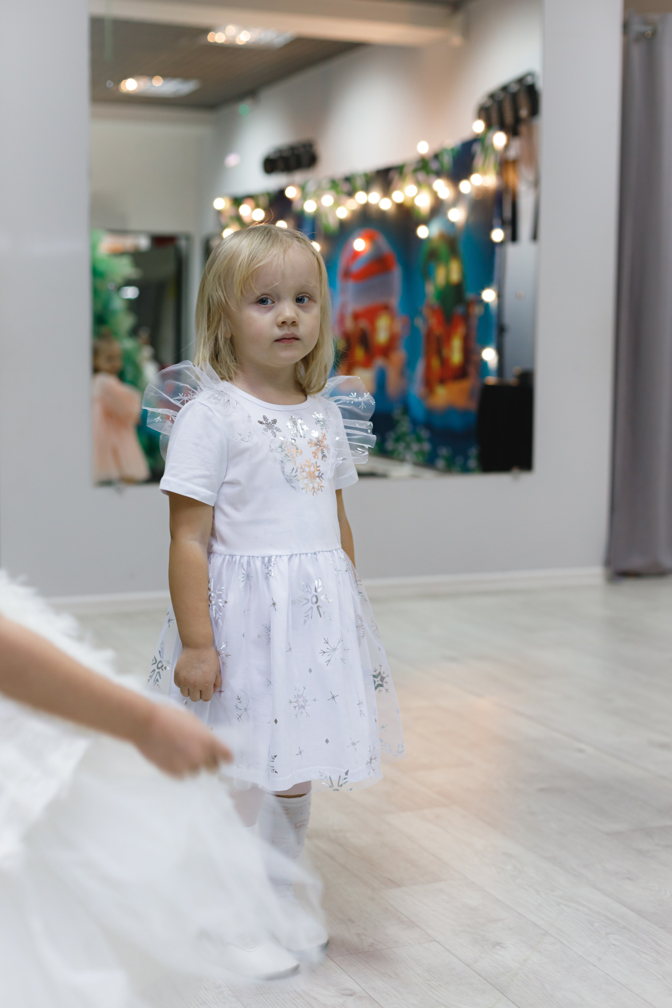 Happy new year. Photokarish