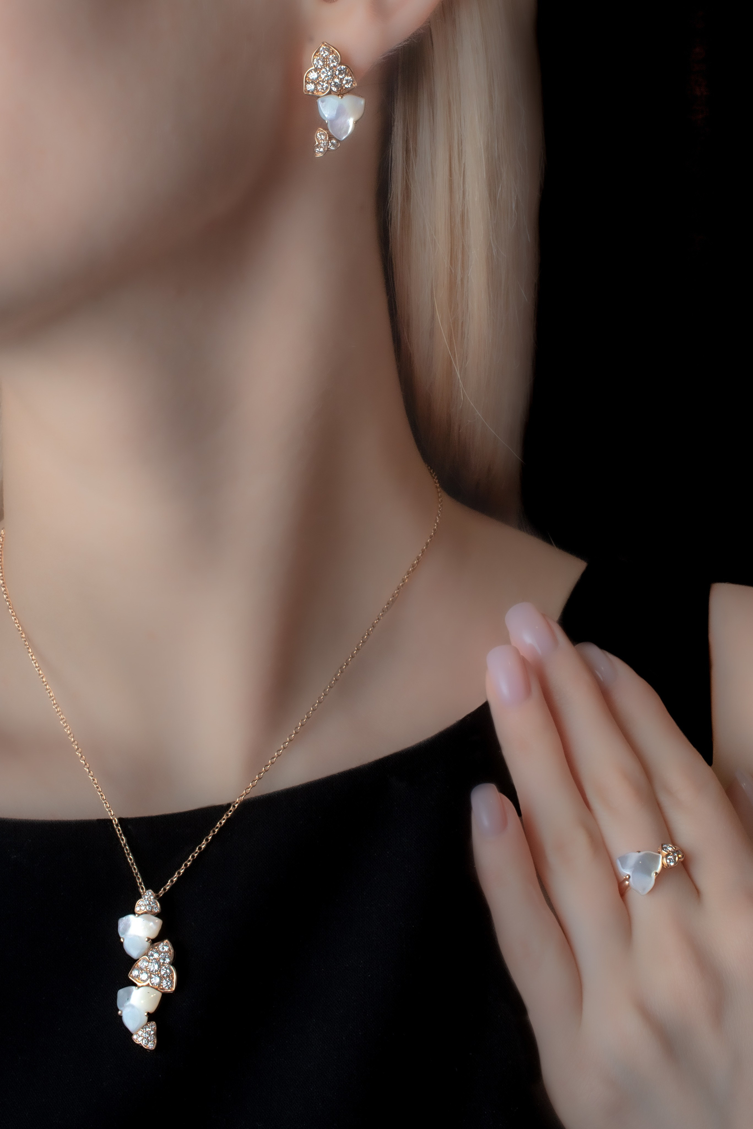 Разное. Фотограф в Самаре Сергей Зайцев