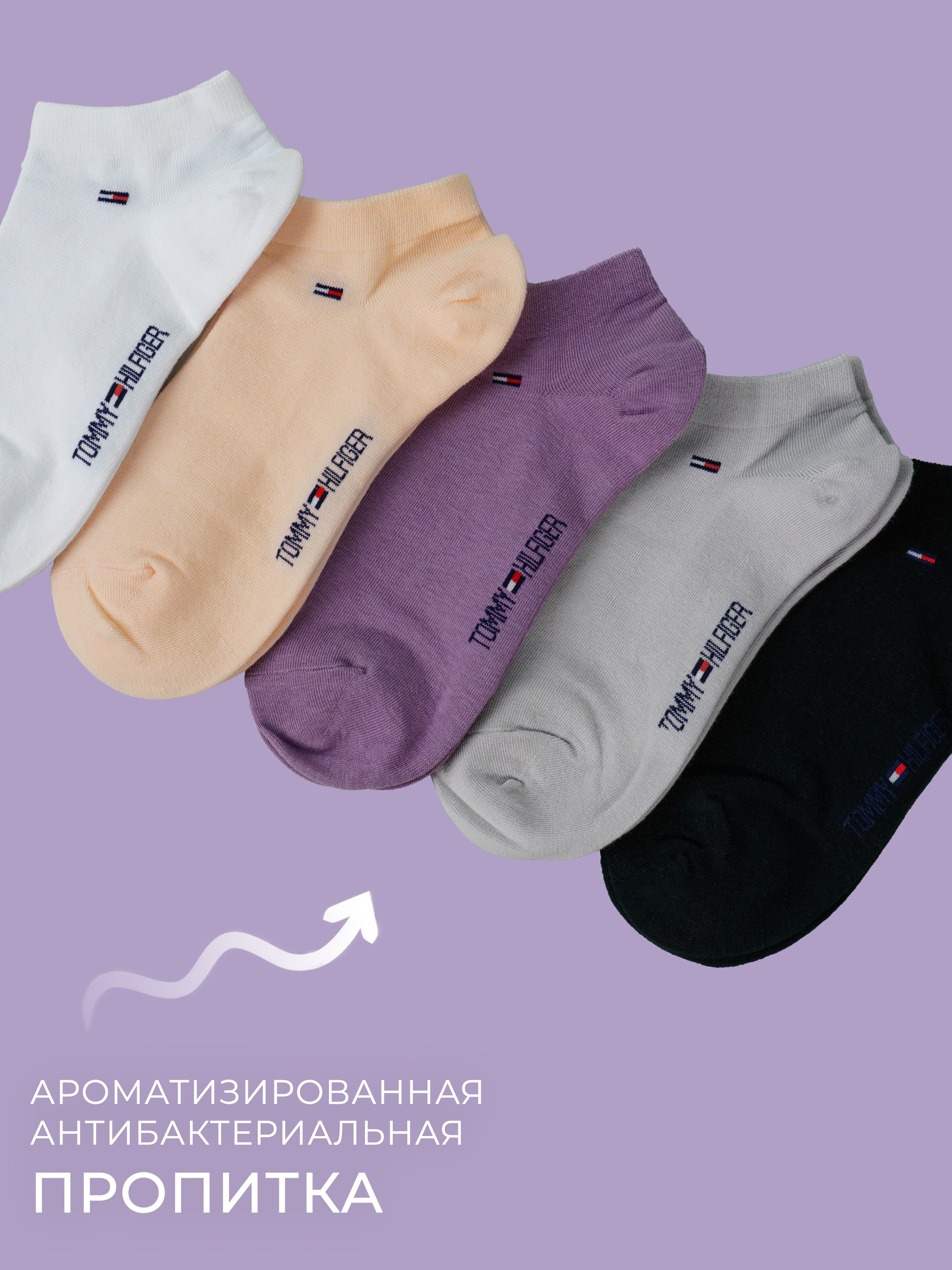 PURE PHOTO STUDIO Аренда фотостудии с циклорамой в Москве. Фотограф в Москве Ксения Насокина