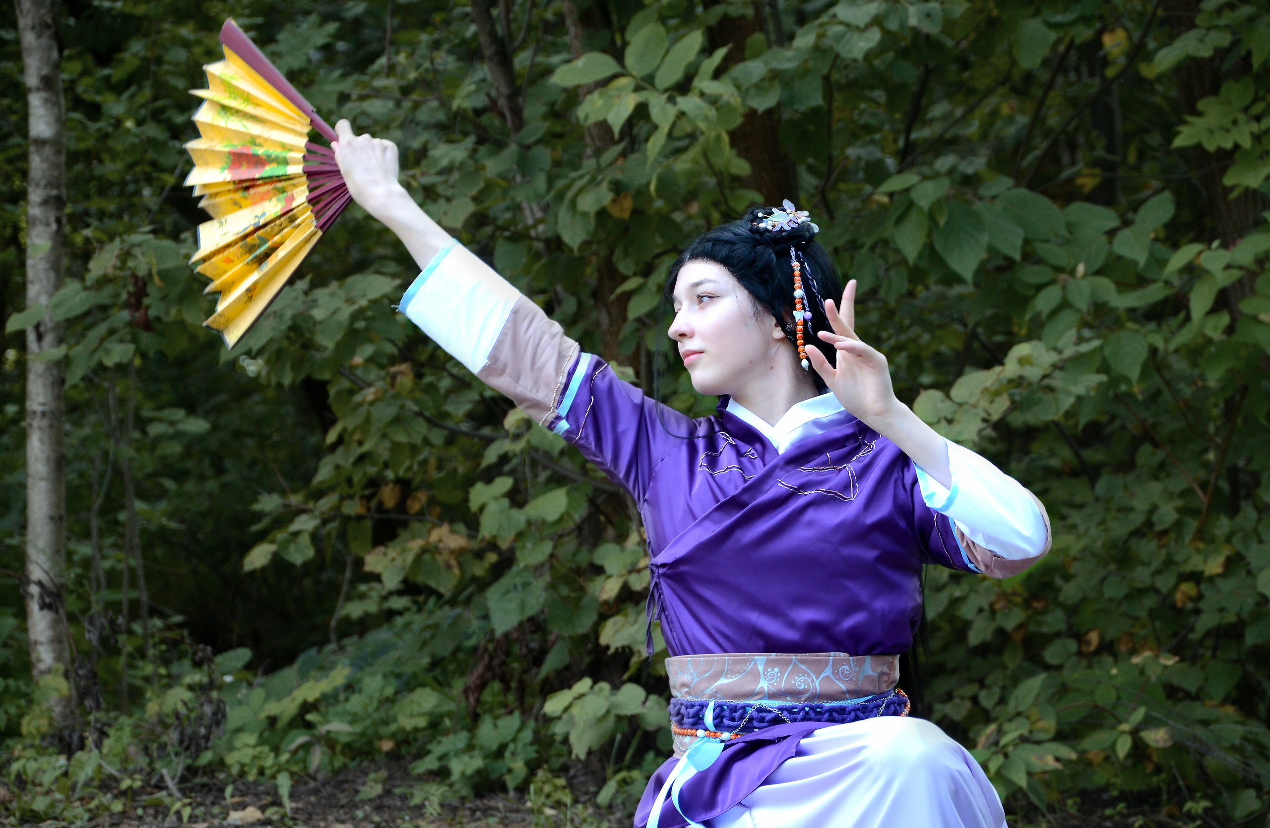 Пульс Лета 2024. Кира Корн: Мужской фотограф в Краснодаре