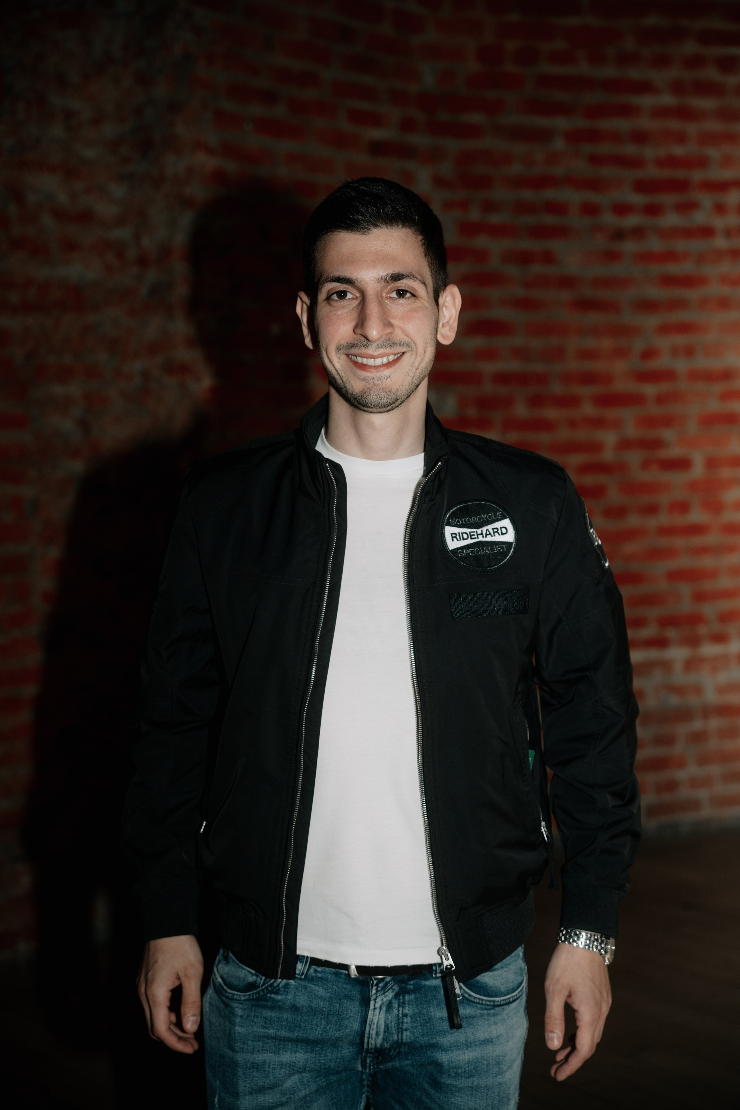 Конгресс. Превосходство через практику_2024. Фотограф и видеограф Мария Банщикова, Солнечногорск, Москва