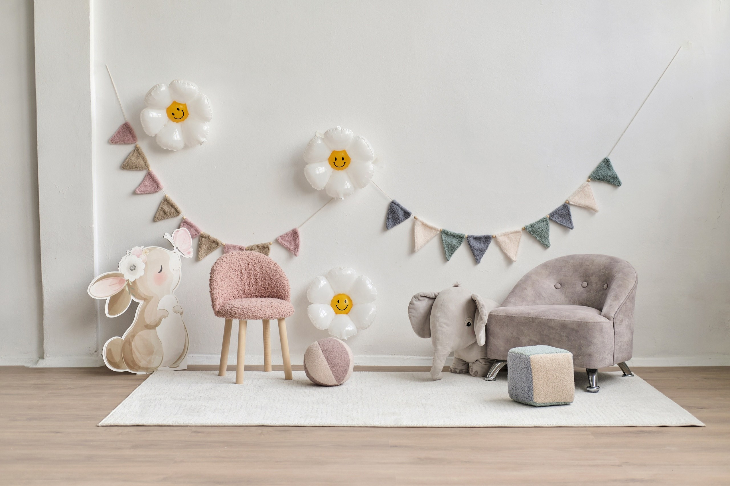 — нижняя часть города