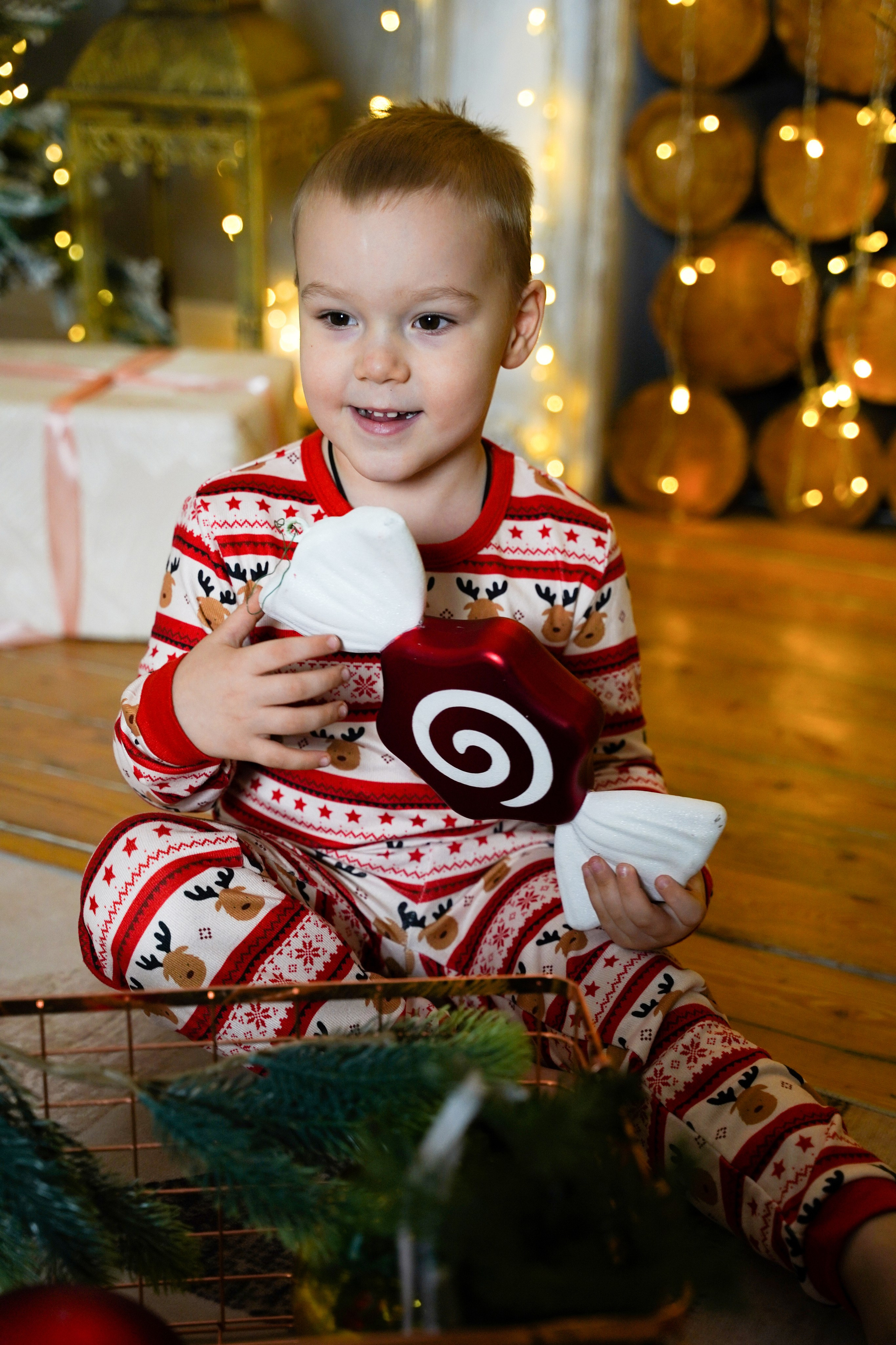 Анастасия и её мальчишки. Анастасия Антипинская — профессиональный фотограф в Хабаровске