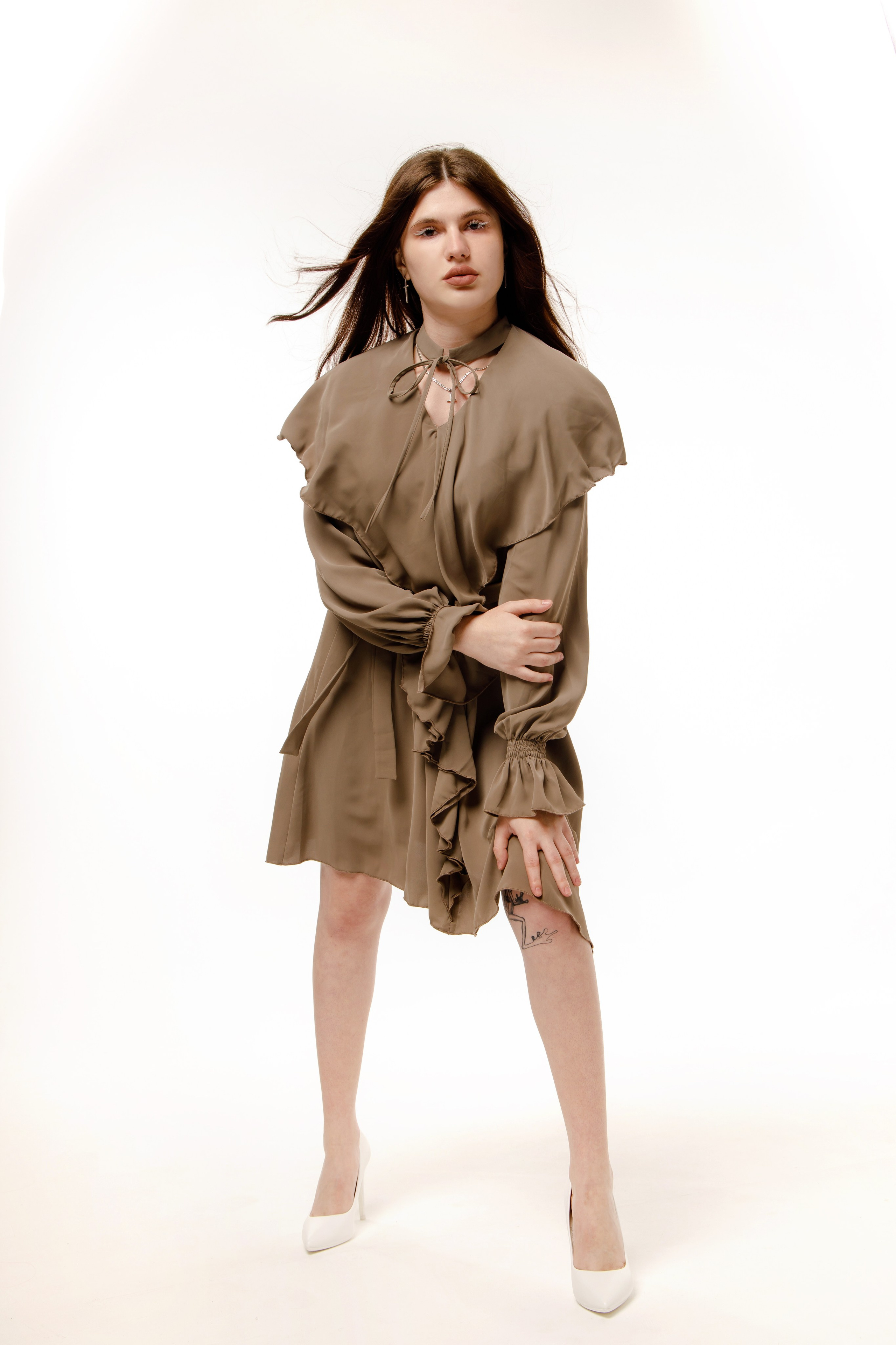 Одежда для Маркетплейсов. Фотограф Новороссийск