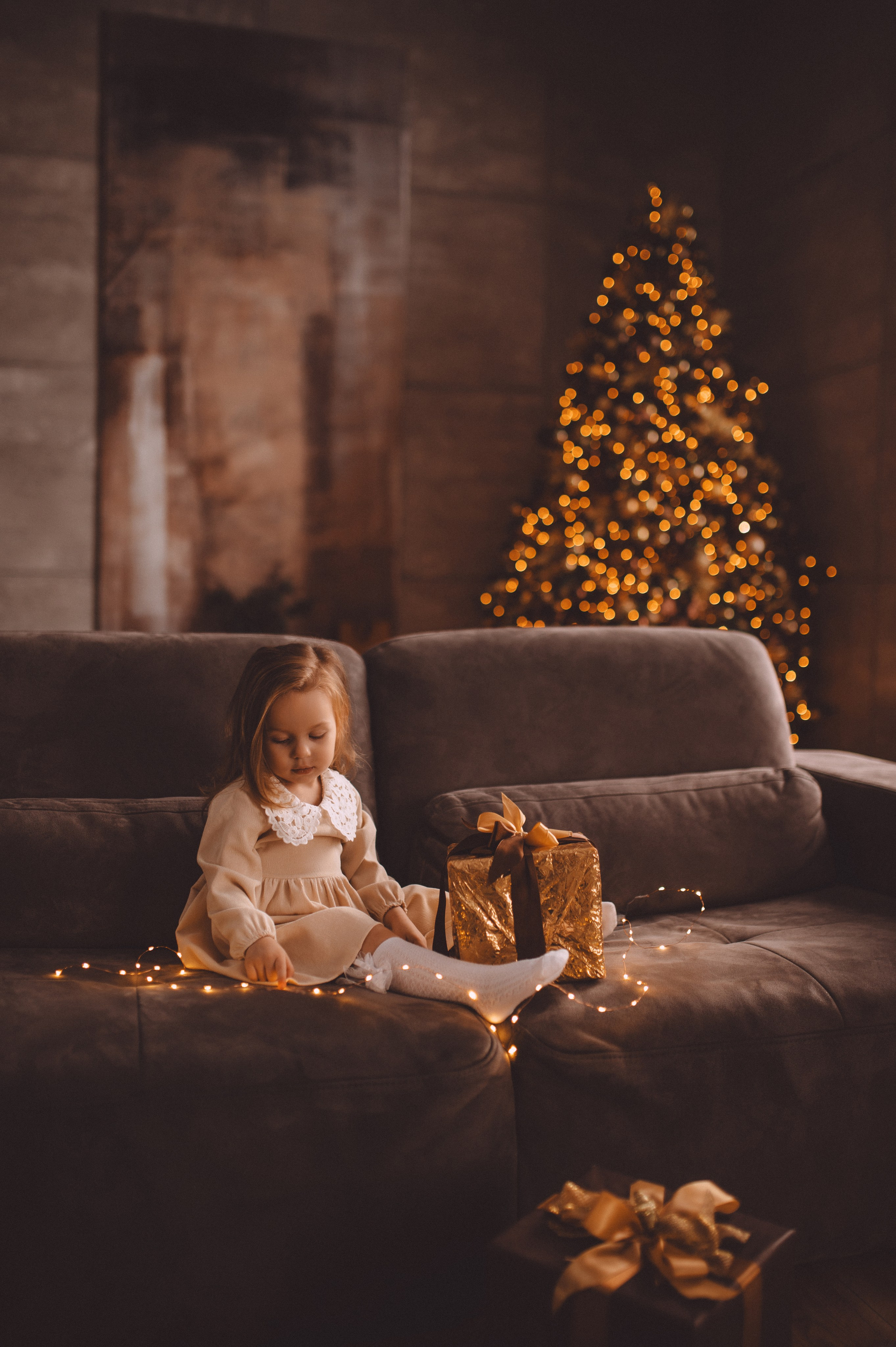 🩷. Свадебный фотограф в Санкт-Петербурге