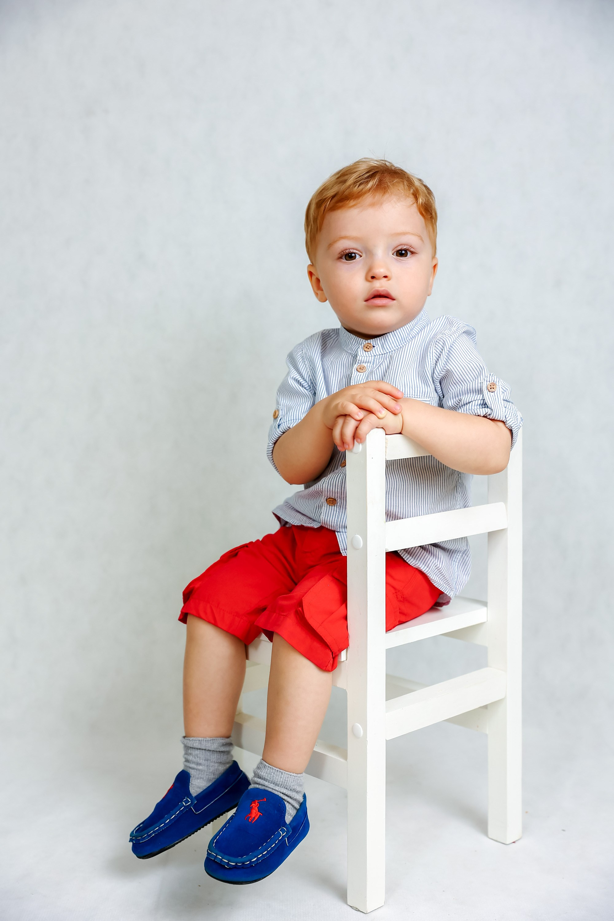 Не спорт. Профессиональной фотограф в Санкт-Петербурге Алексей Киселёв