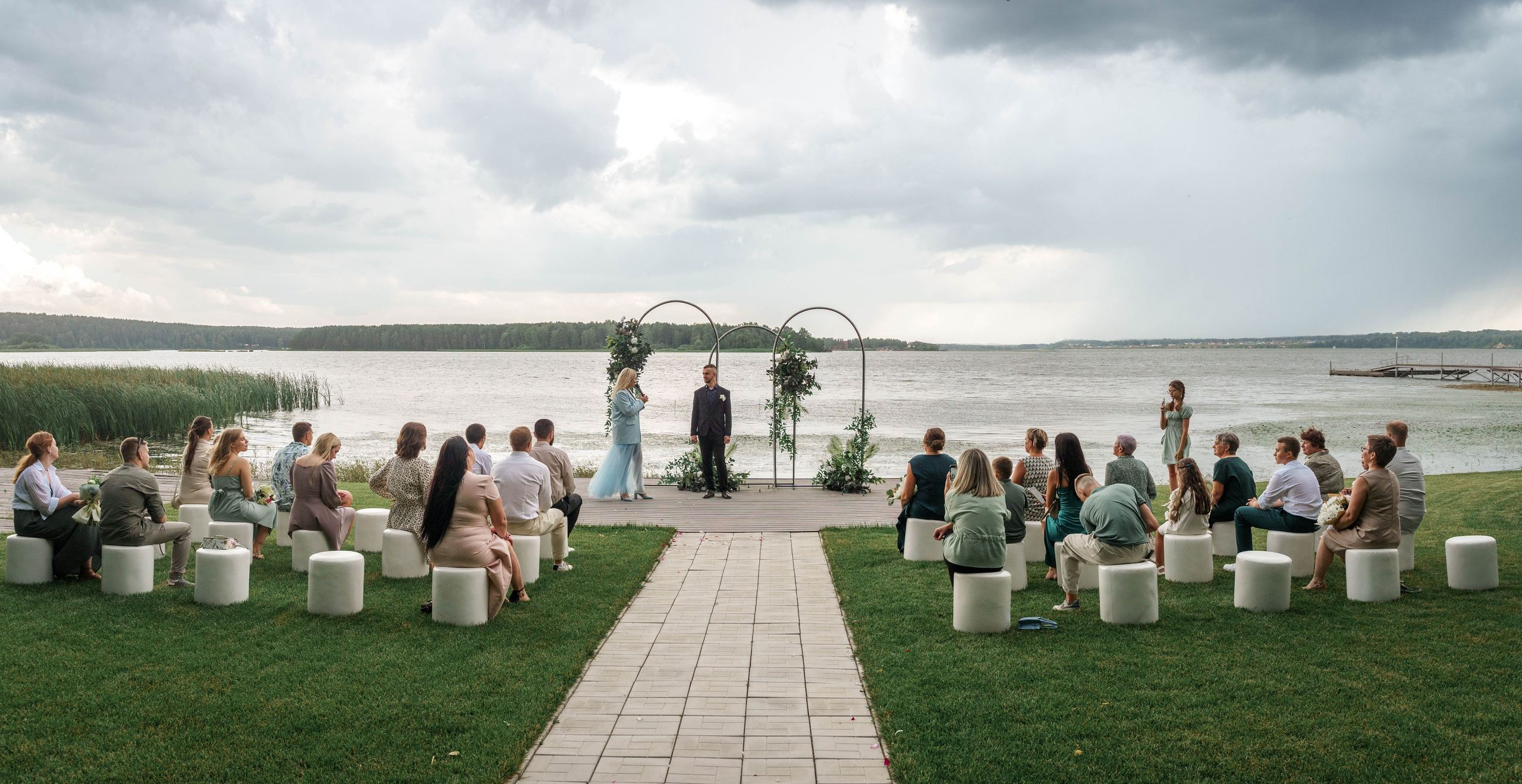 Подборка Регистраций. Свадебный и семейный фотограф в Новосибирске Данил Коротких