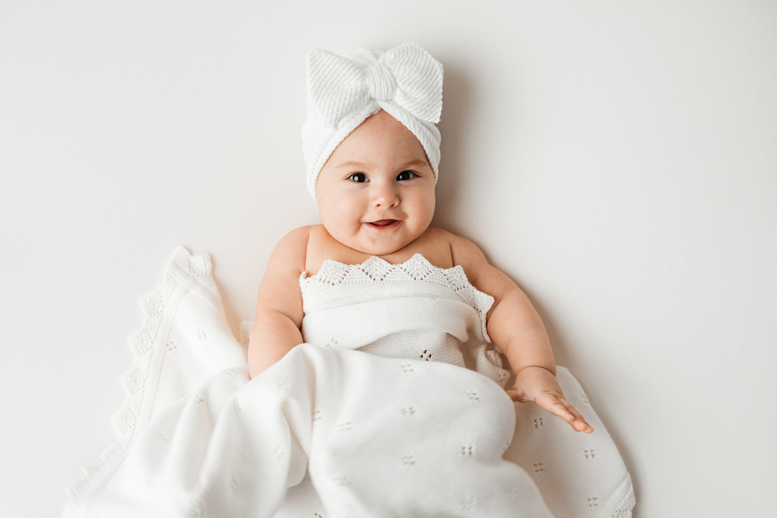 Фотограф новорожденных Томск. Фотограф новорождённых семейный фотограф Томск Елена Каплина