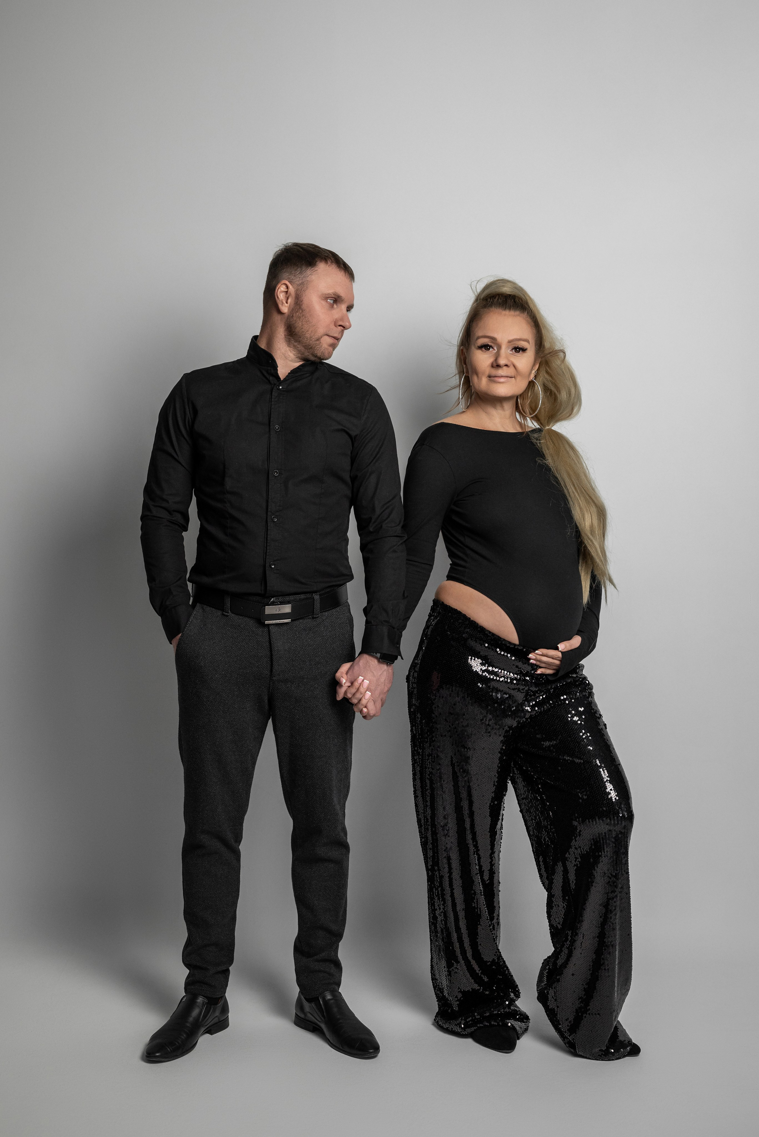 Алсу. Фотограф в городе Салават