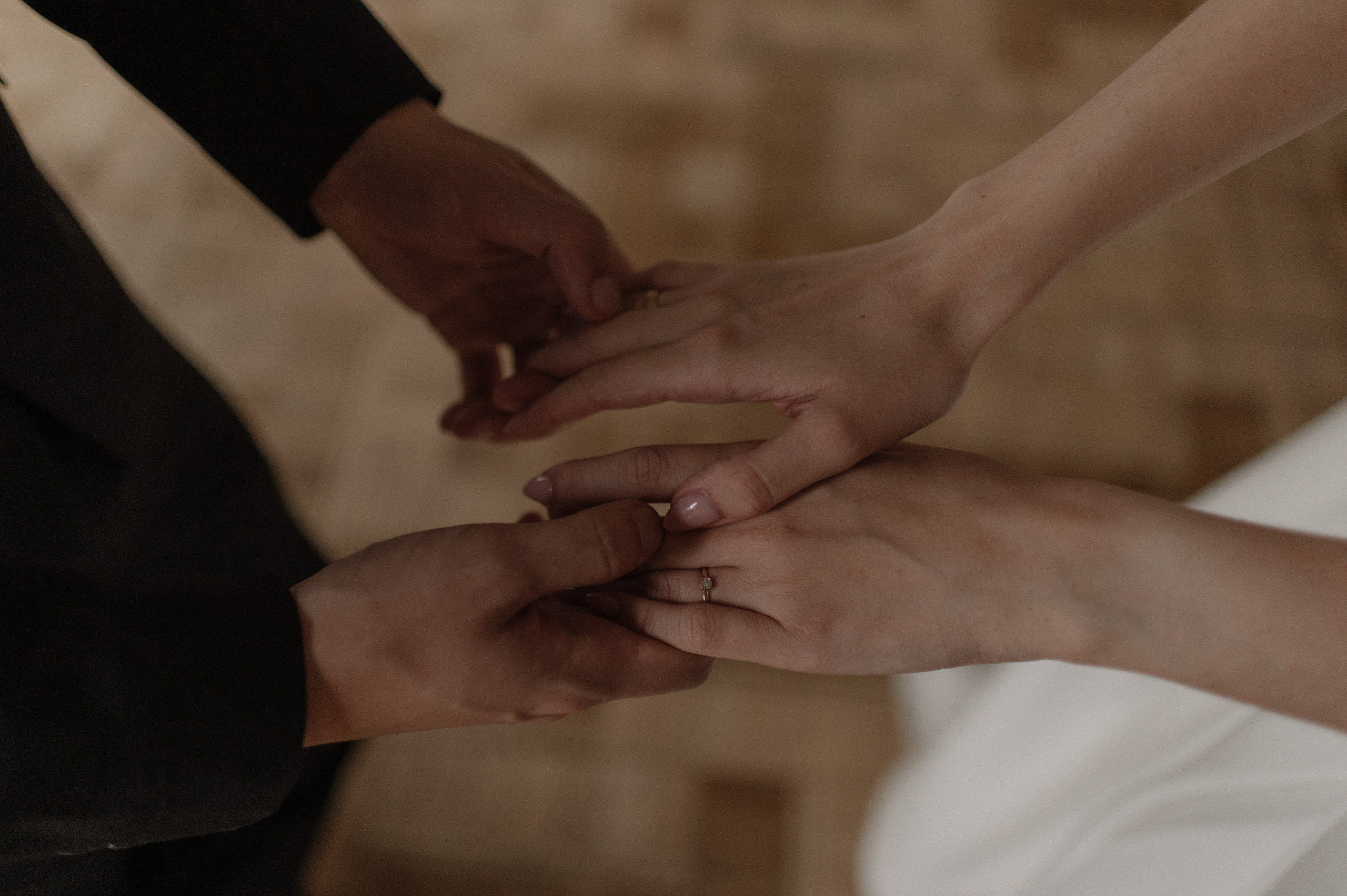 В&Я студия 21.kult. Свадебный фотограф в Москве Анна Литвинова