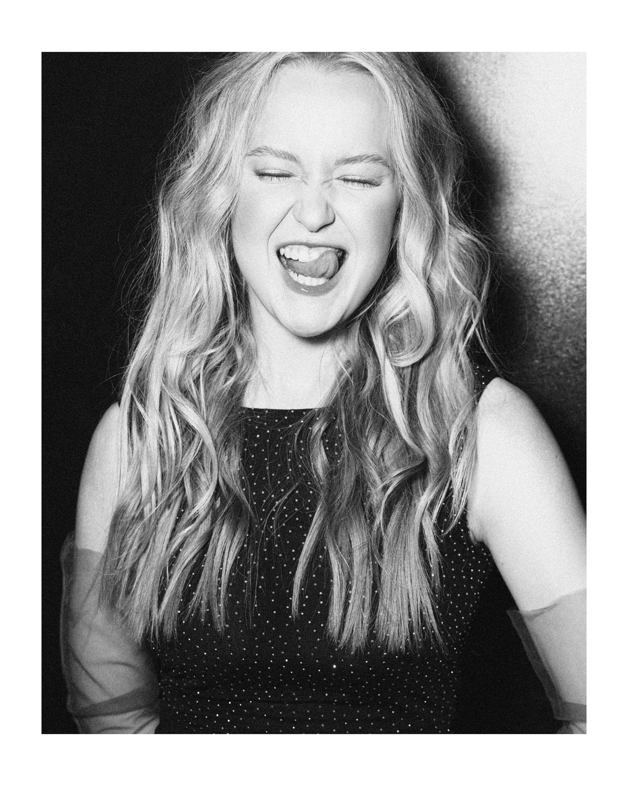 Механическая балерина & арлекин с алмазной душой. Фотограф для души Анастасия Конкс