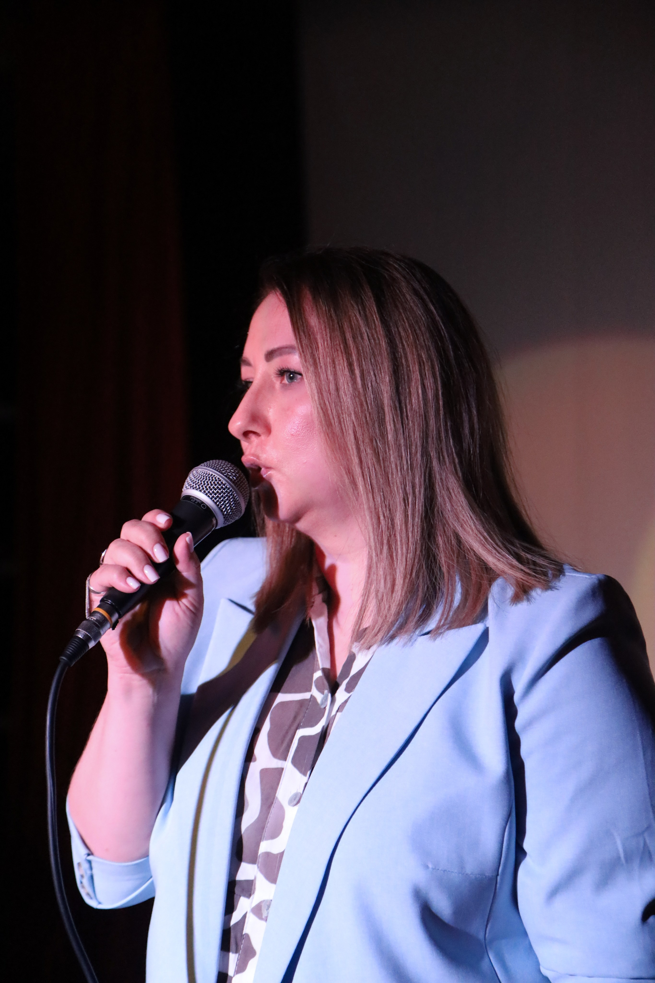 Факапы. Фотограф Мурманск | Нижний Новгород • Анна Хижняк