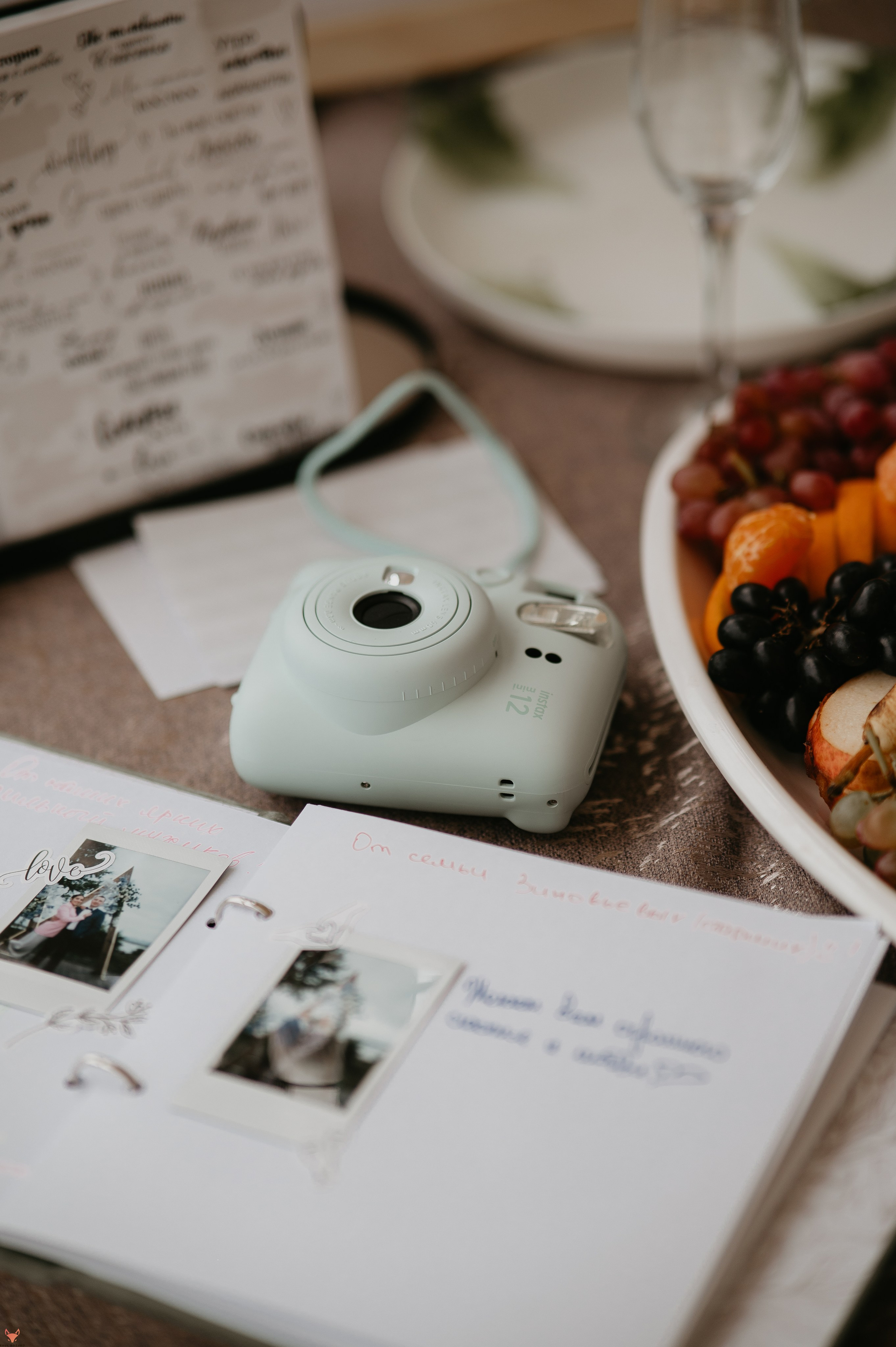 Wedding 14 09 24. Свадебный Фотограф Абакан