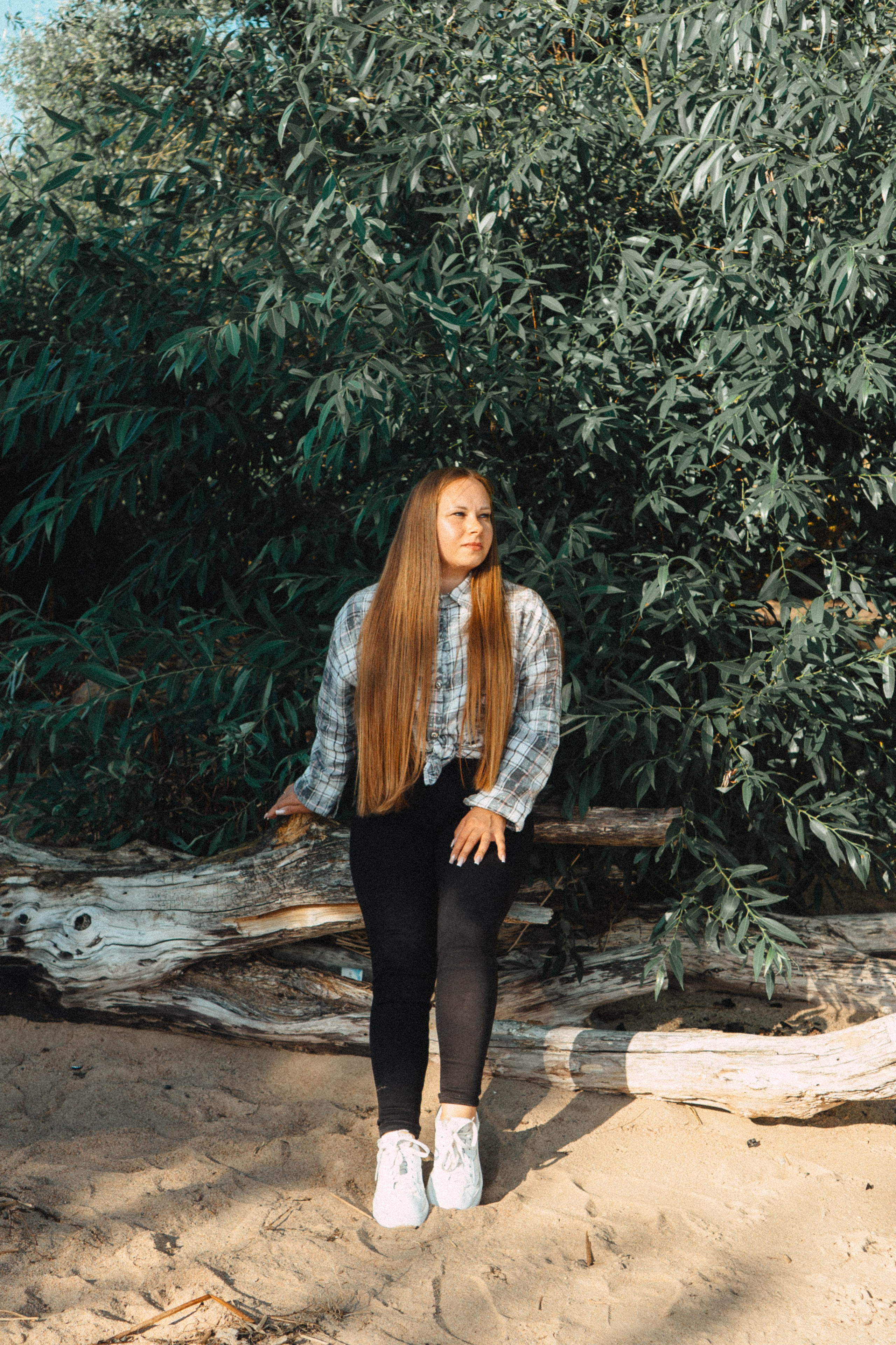 МАМА И ДОЧКА НА ФИНСКОМ ЗАЛИВЕ. Профессиональный фотограф, Санкт-Петербург — Виктория Богомолова