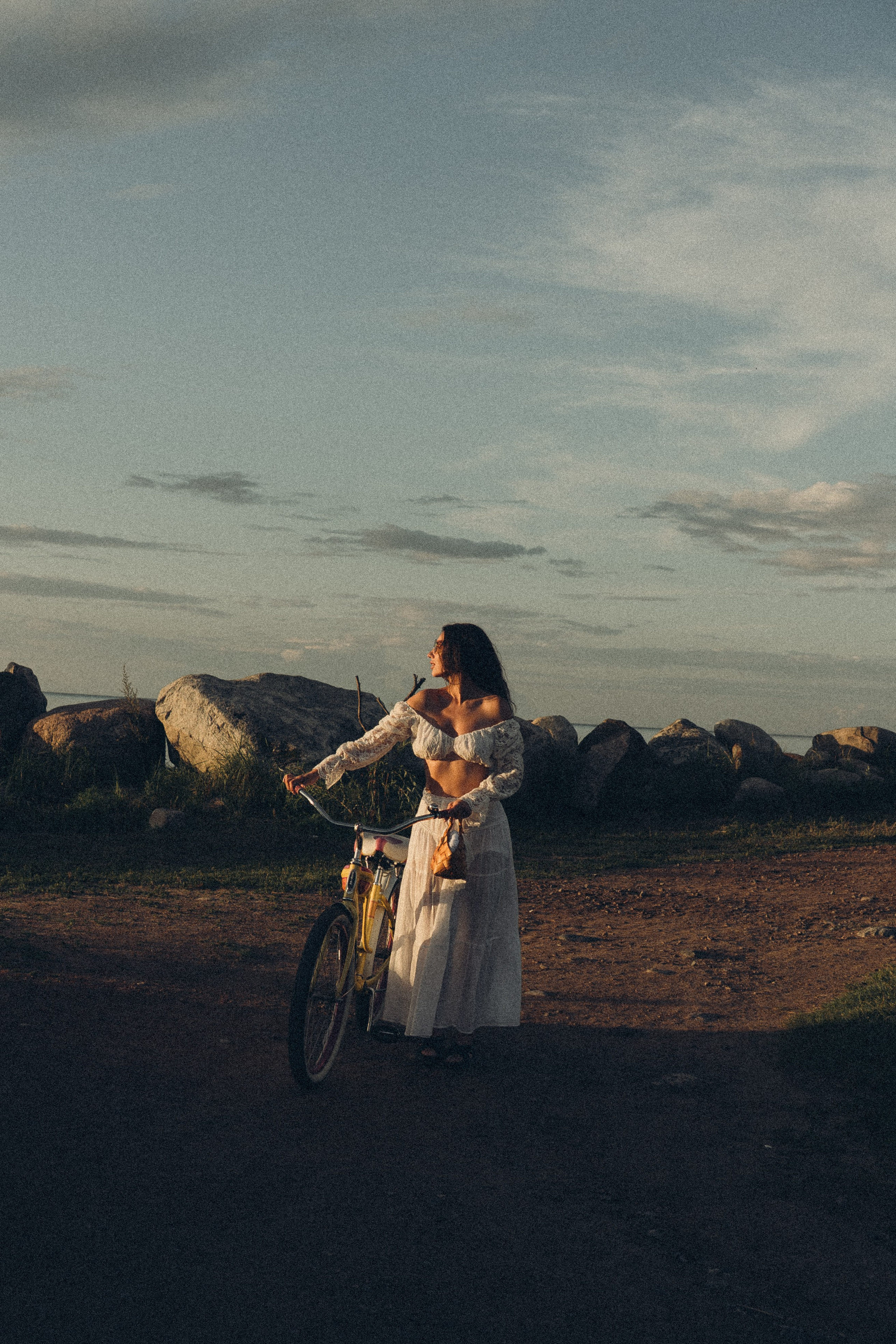 ЛЕНИНГРАДСКАЯ ОБЛАСТЬ. Профессиональный фотограф, Санкт-Петербург — Виктория Богомолова