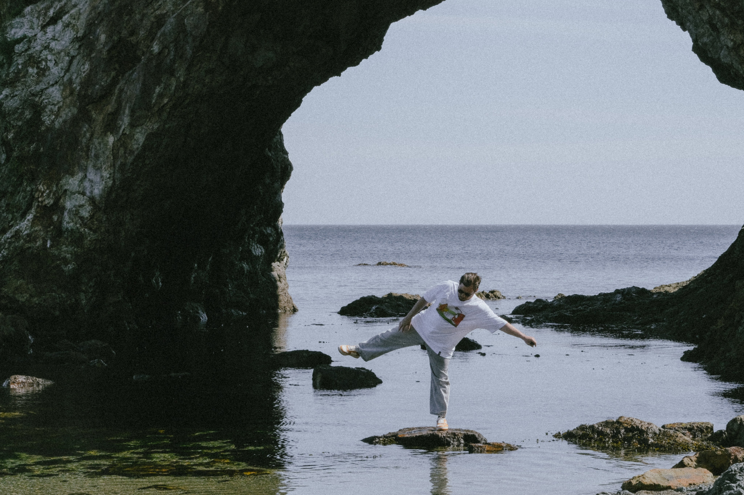 САХАЛИН. Профессиональный фотограф, Санкт-Петербург — Виктория Богомолова