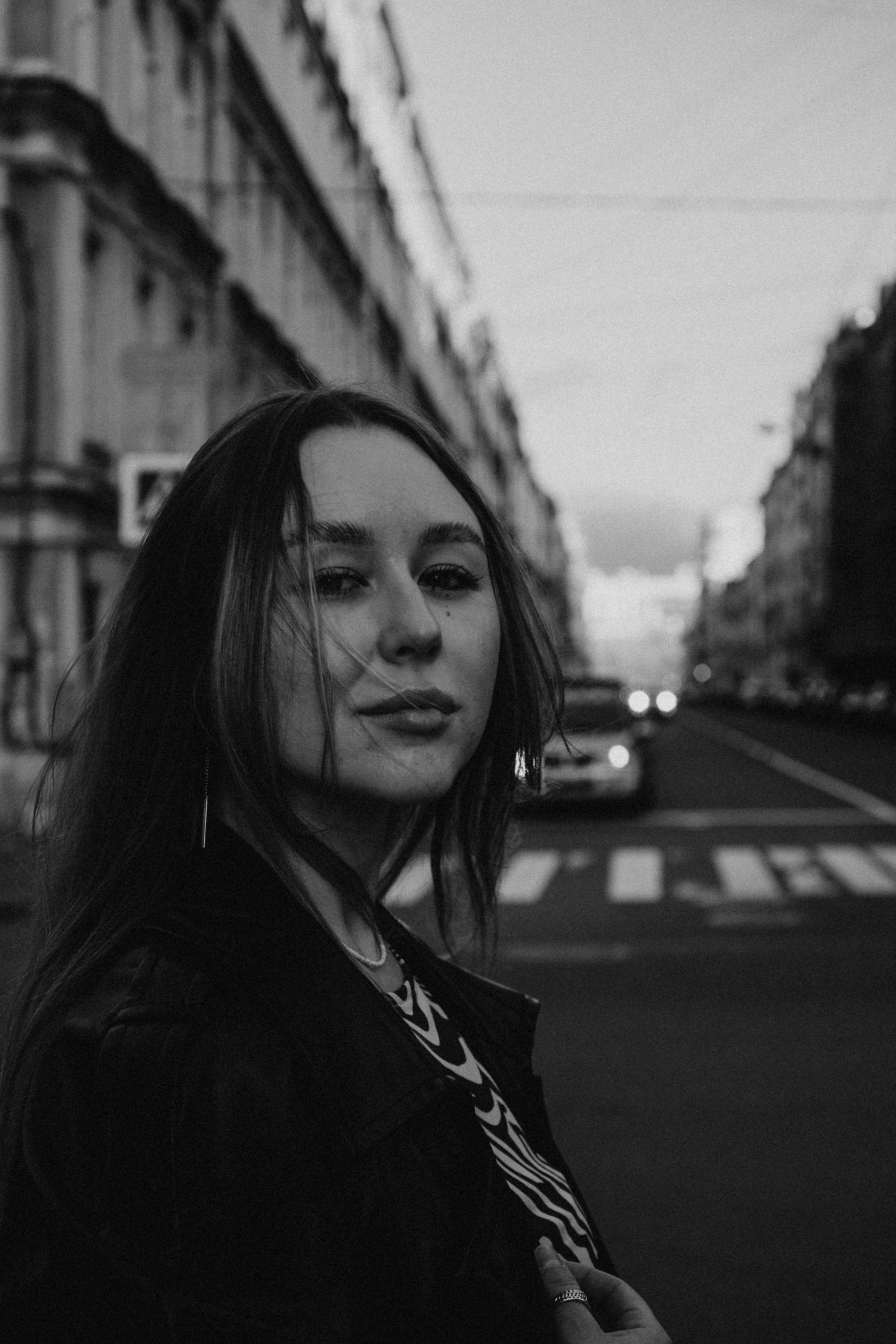 Жественность. Профессиональный фотограф, Санкт-Петербург — Виктория Богомолова