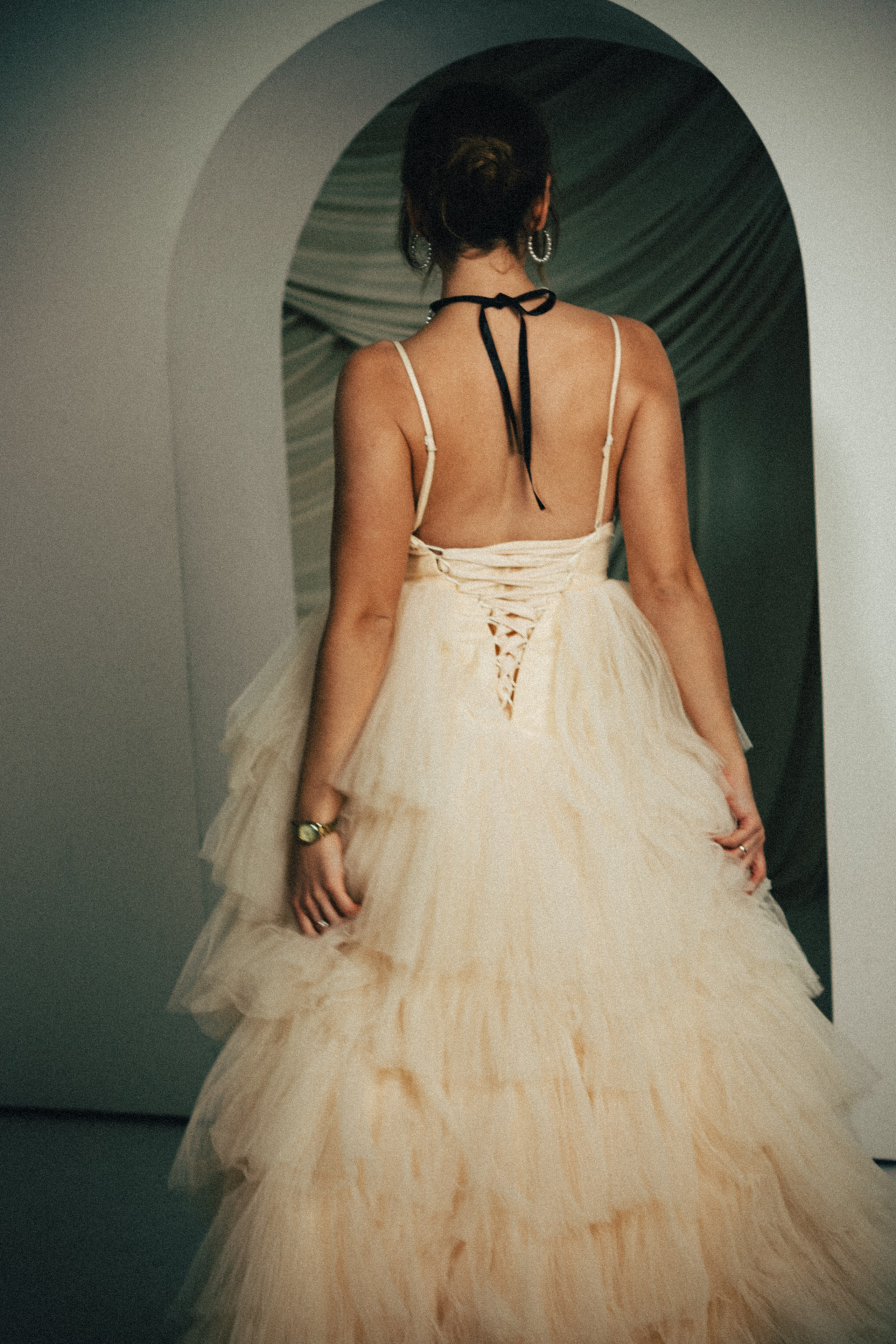 Сказочная история. Профессиональный фотограф, Санкт-Петербург — Виктория Богомолова