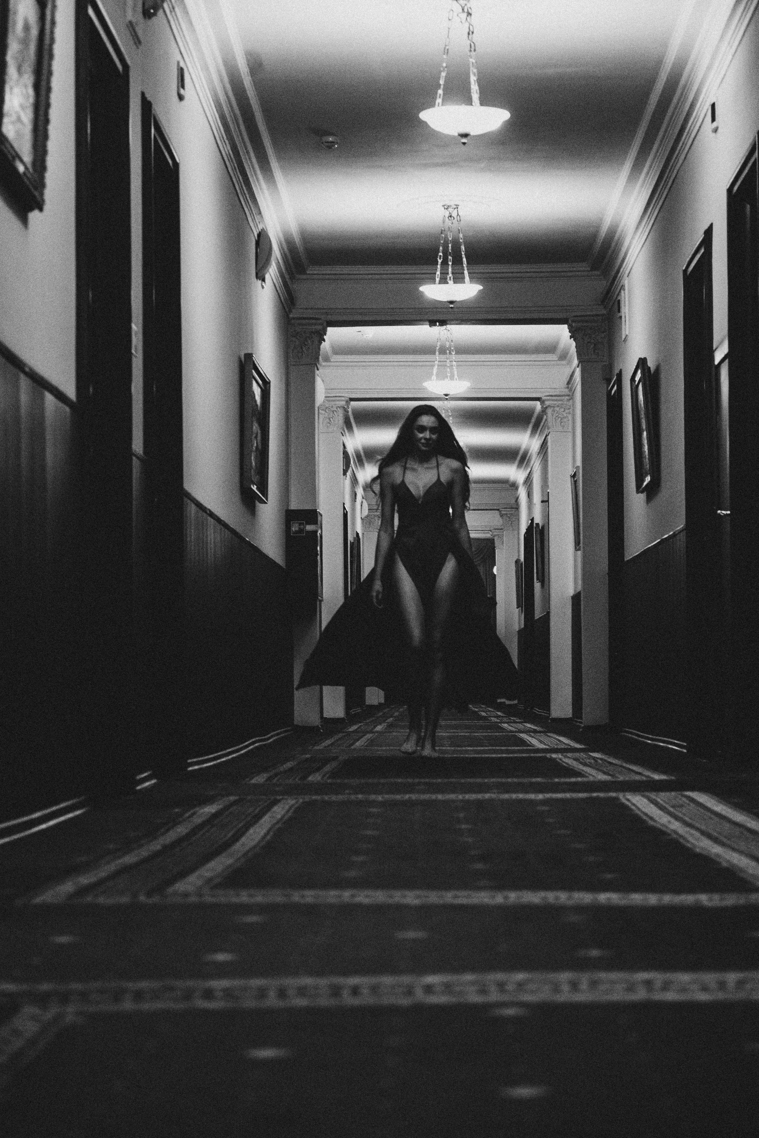 ОТЕЛЬНАЯ ИСТОРИЯ. Профессиональный фотограф, Санкт-Петербург — Виктория Богомолова