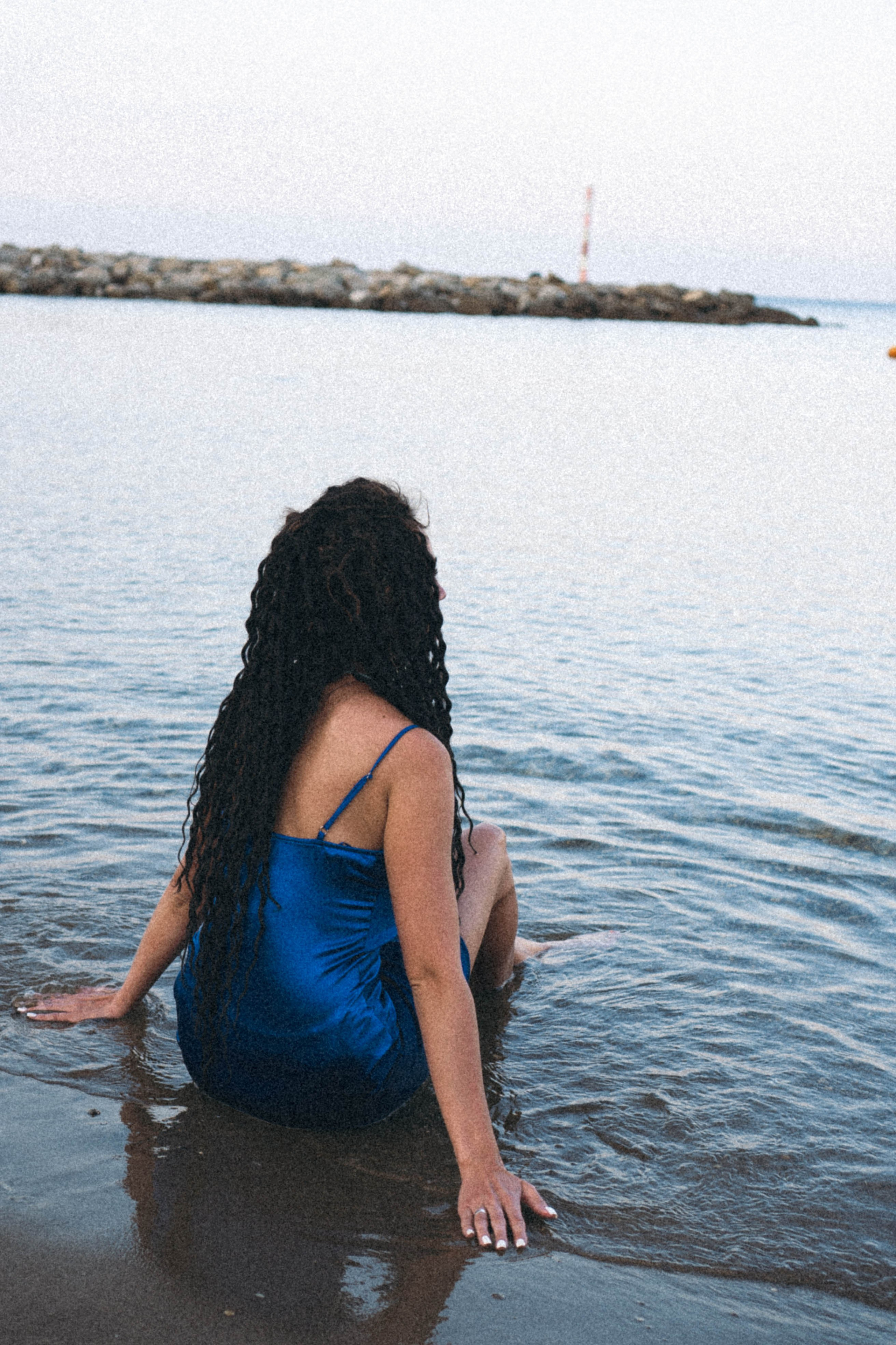 Рассвет. Профессиональный фотограф, Санкт-Петербург — Виктория Богомолова